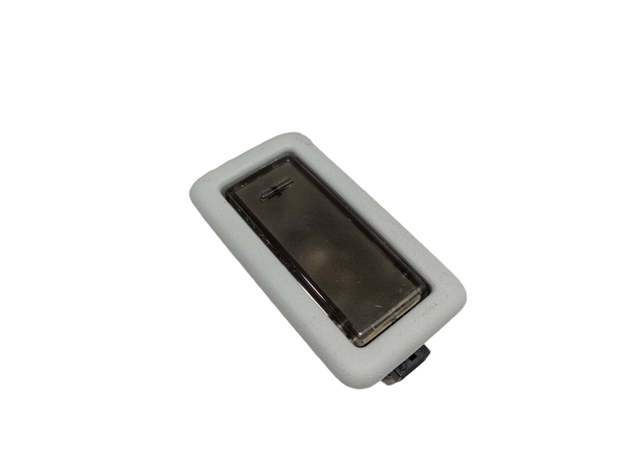 Luz Cortesia Traseira Direita Discovery Sport 2015 2018 V321 2