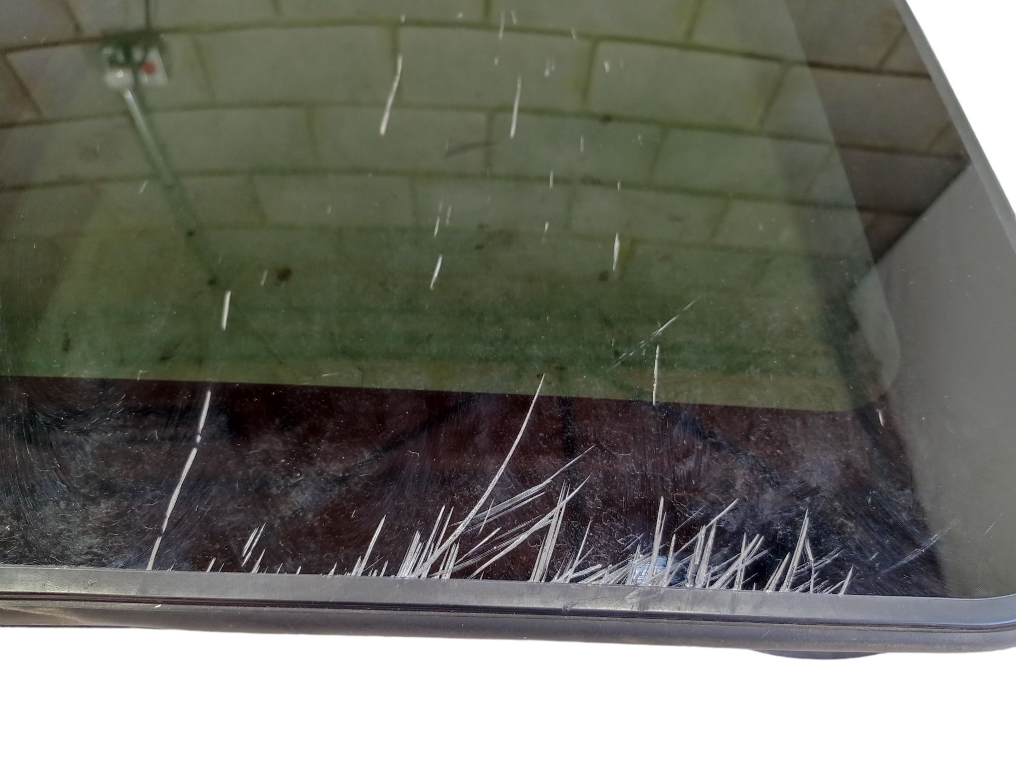 Vidro Teto Solar Chery Arrizo 5 Rxt 2019 V558 7