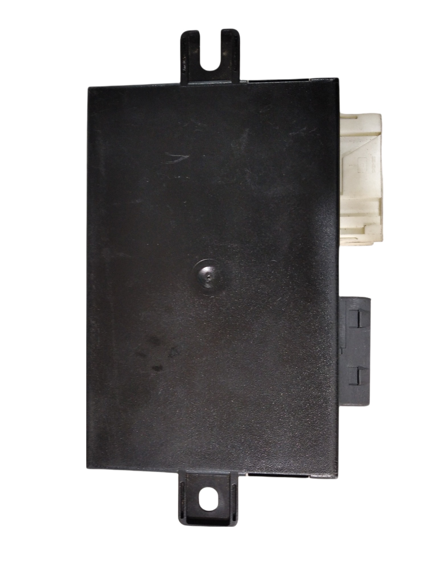 Módulo Controle Bmw 325i 2005 61351387961 V49 1