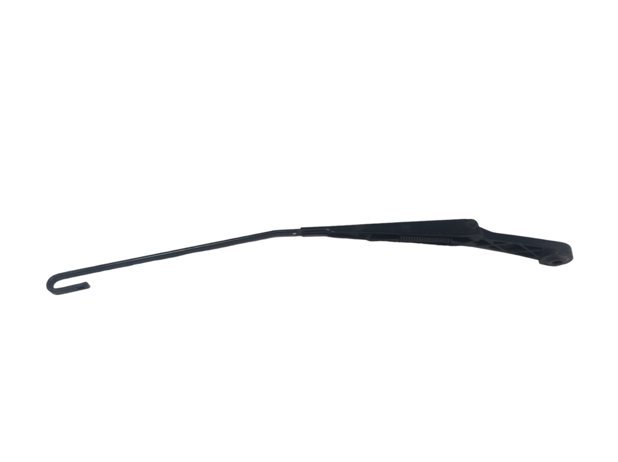 Haste Limpador Parabrisa Direito Fiat Palio 2007 2014 2