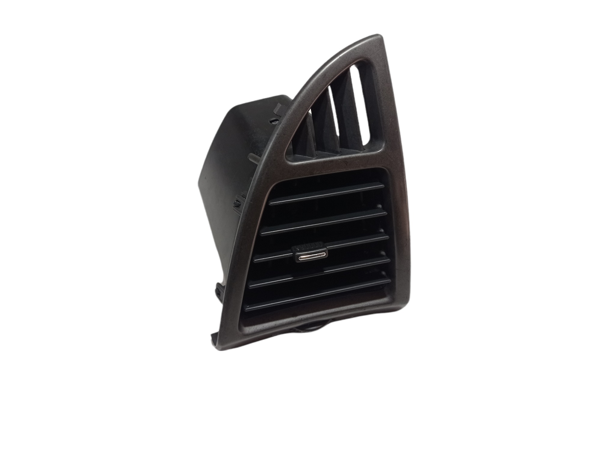 Difusor Ar Direito Chery Cielo 2011 M115305121 V111 1