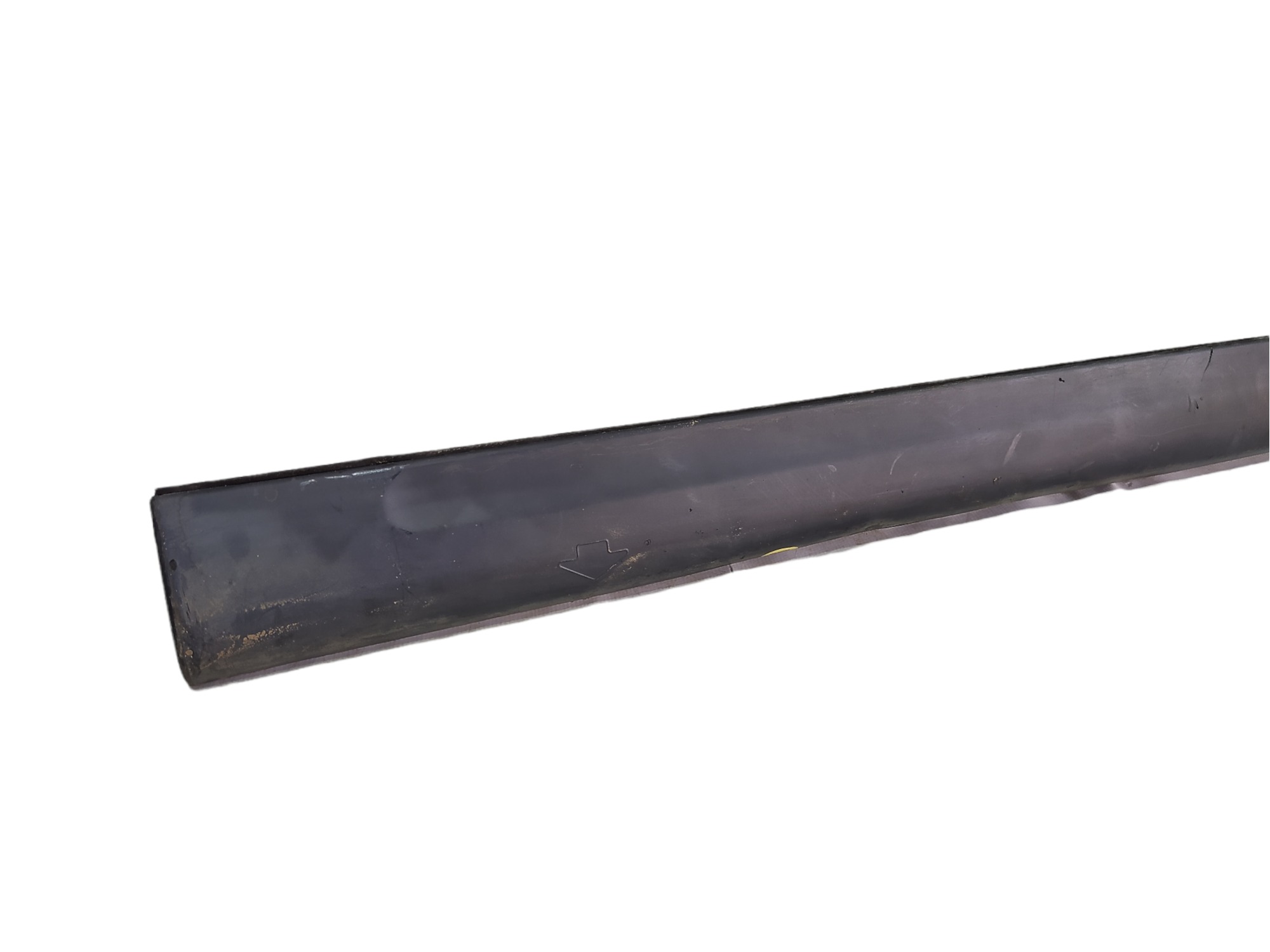 Spoiler Direito Volvo S40 T4 2002 30618433 V54 2