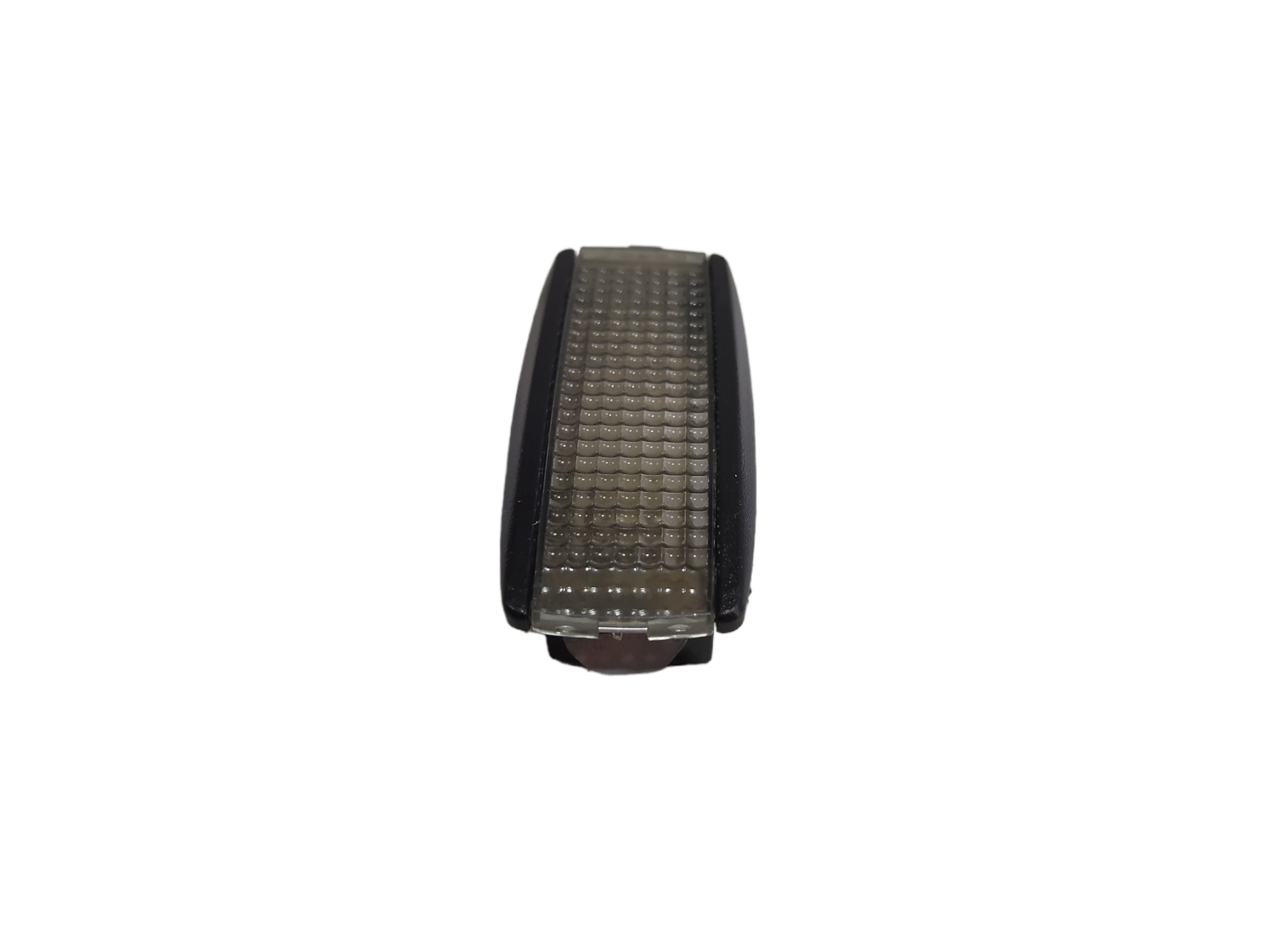Lanterna Quebra Sol Direito Vw Saveiro Cross 2020 V467 2