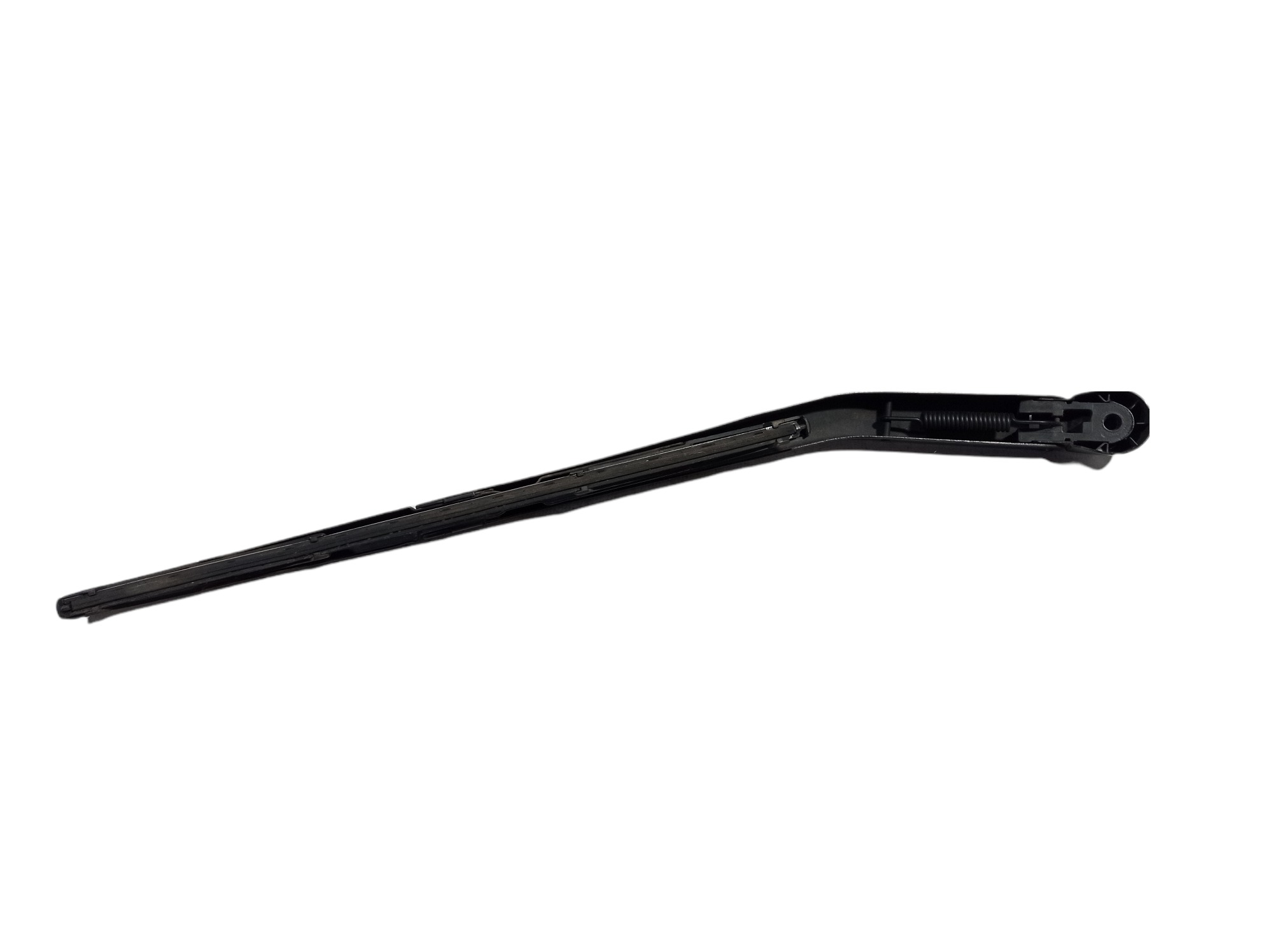 Haste Limpador Traseiro Fiat Palio Fire 2006 V233 1