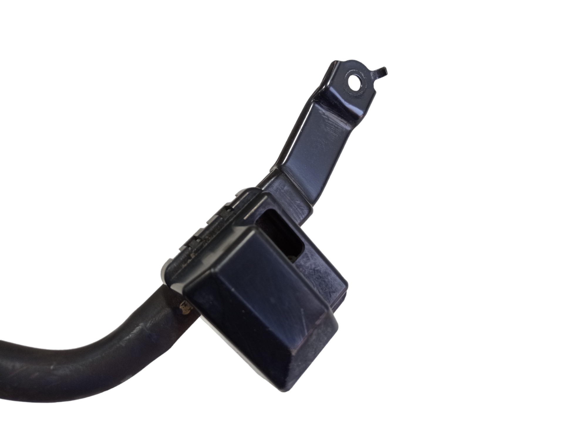 Canister Honda Accord Ex 2.0 16v 2011 F6-690 V557 2