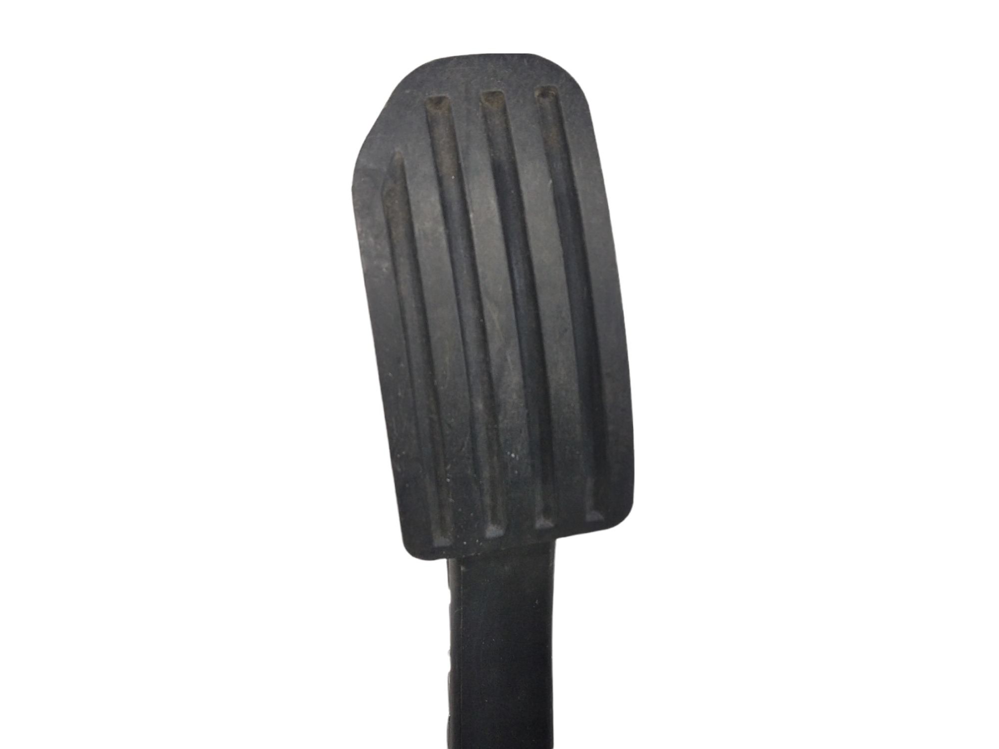 Pedal Acelerador Volvo Xc70 2007 6g929f836bd V64 8