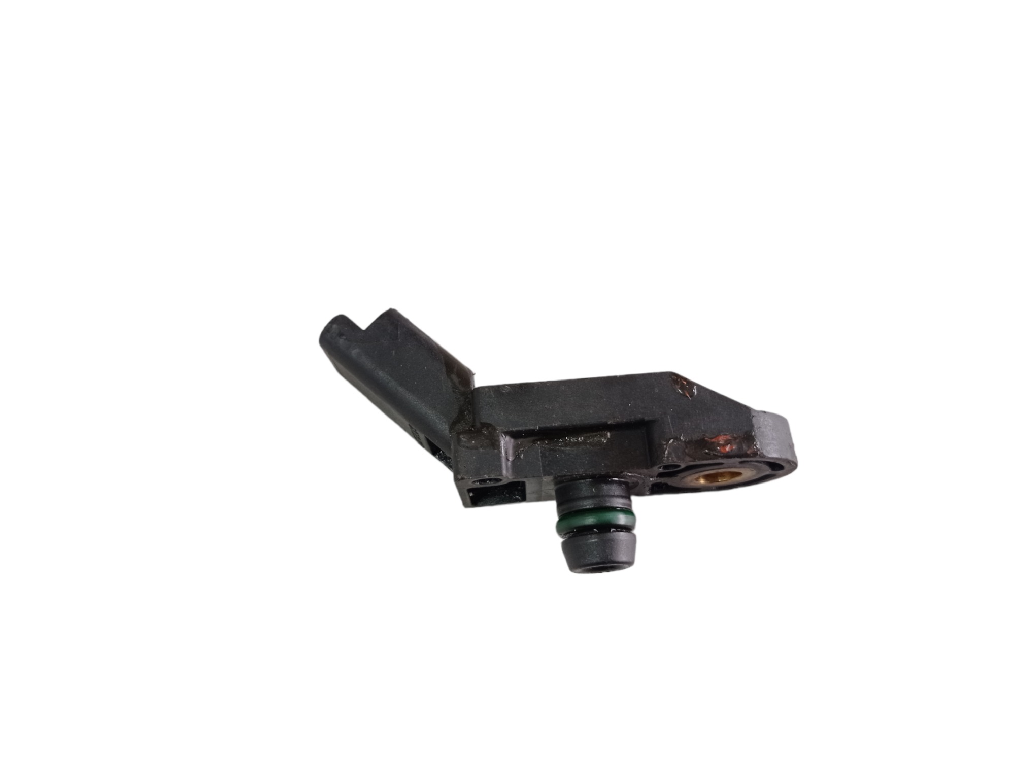 Sensor Map Peugeot 306 1.8 2000 A 2012 V404 2