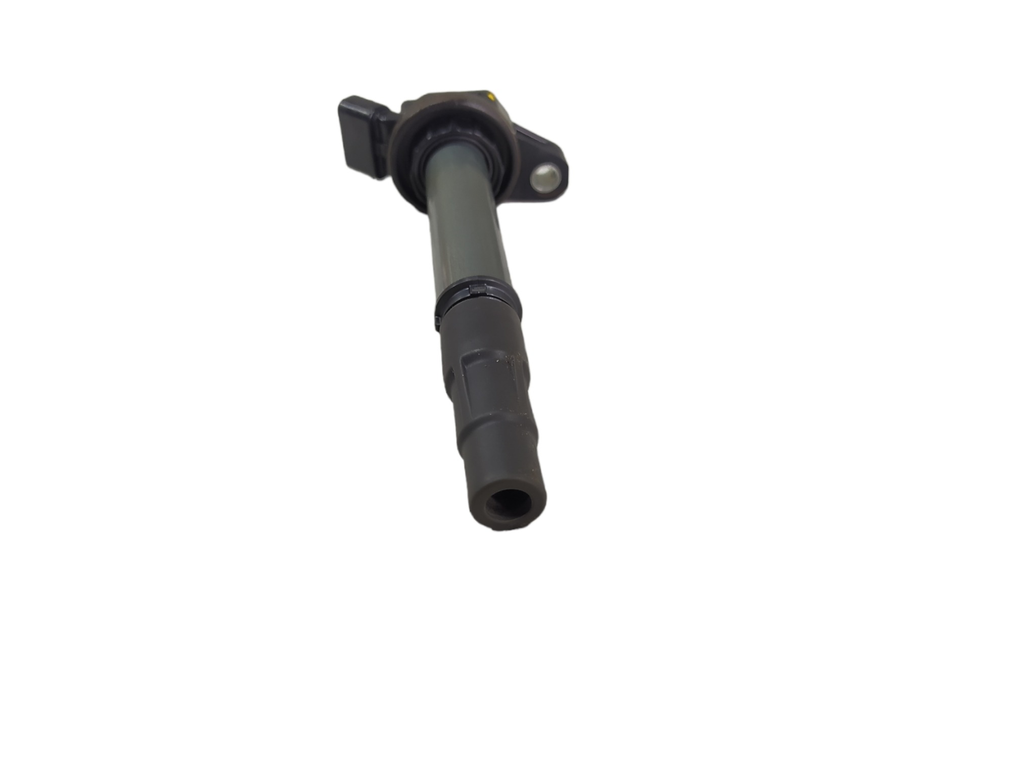 Bobina Ignição Toyota Rav4 2.0 2018 9091902258 V553 3
