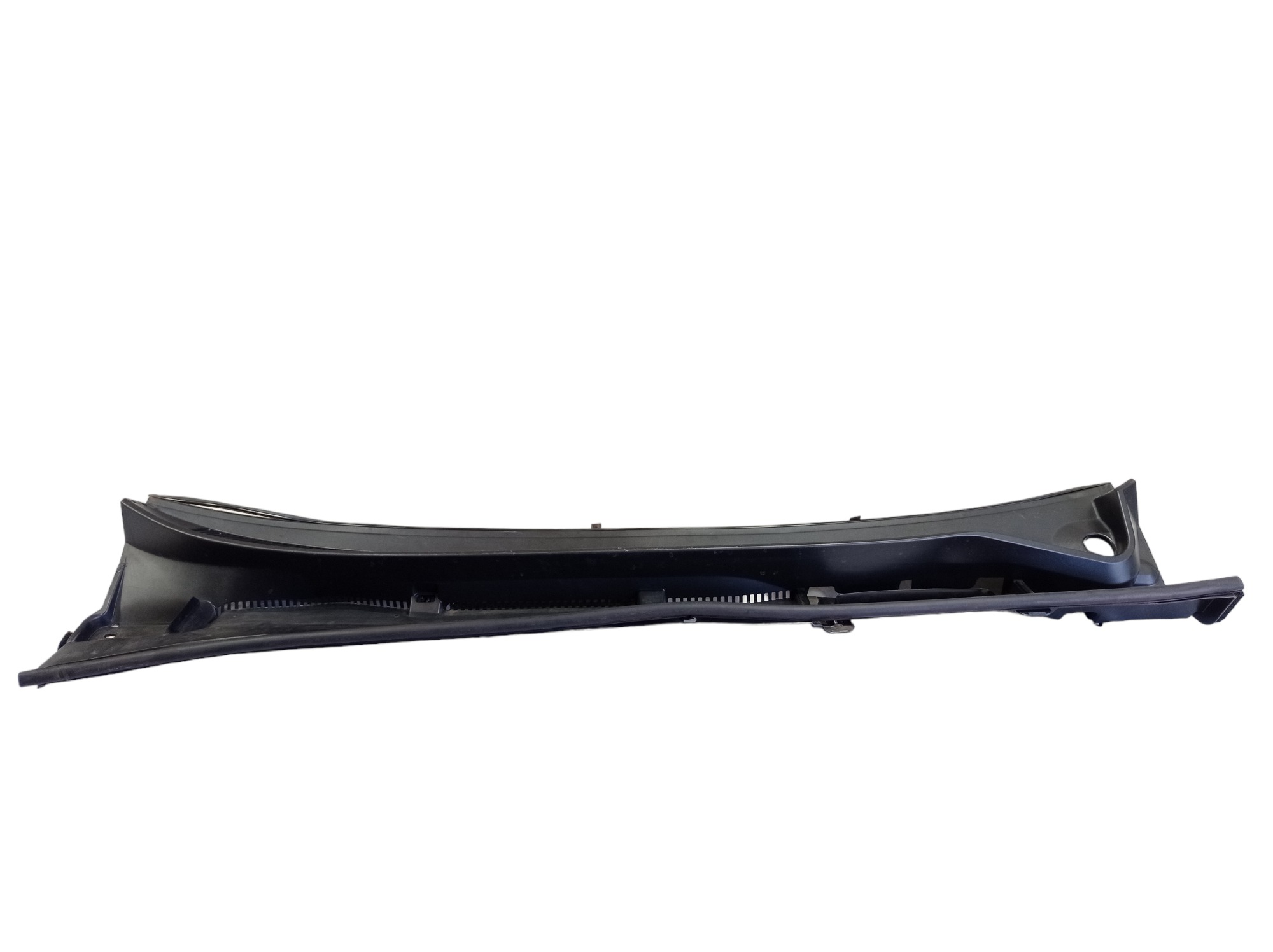 Churrasqueira Toyota Rav4 2018 5570842181 V553 4