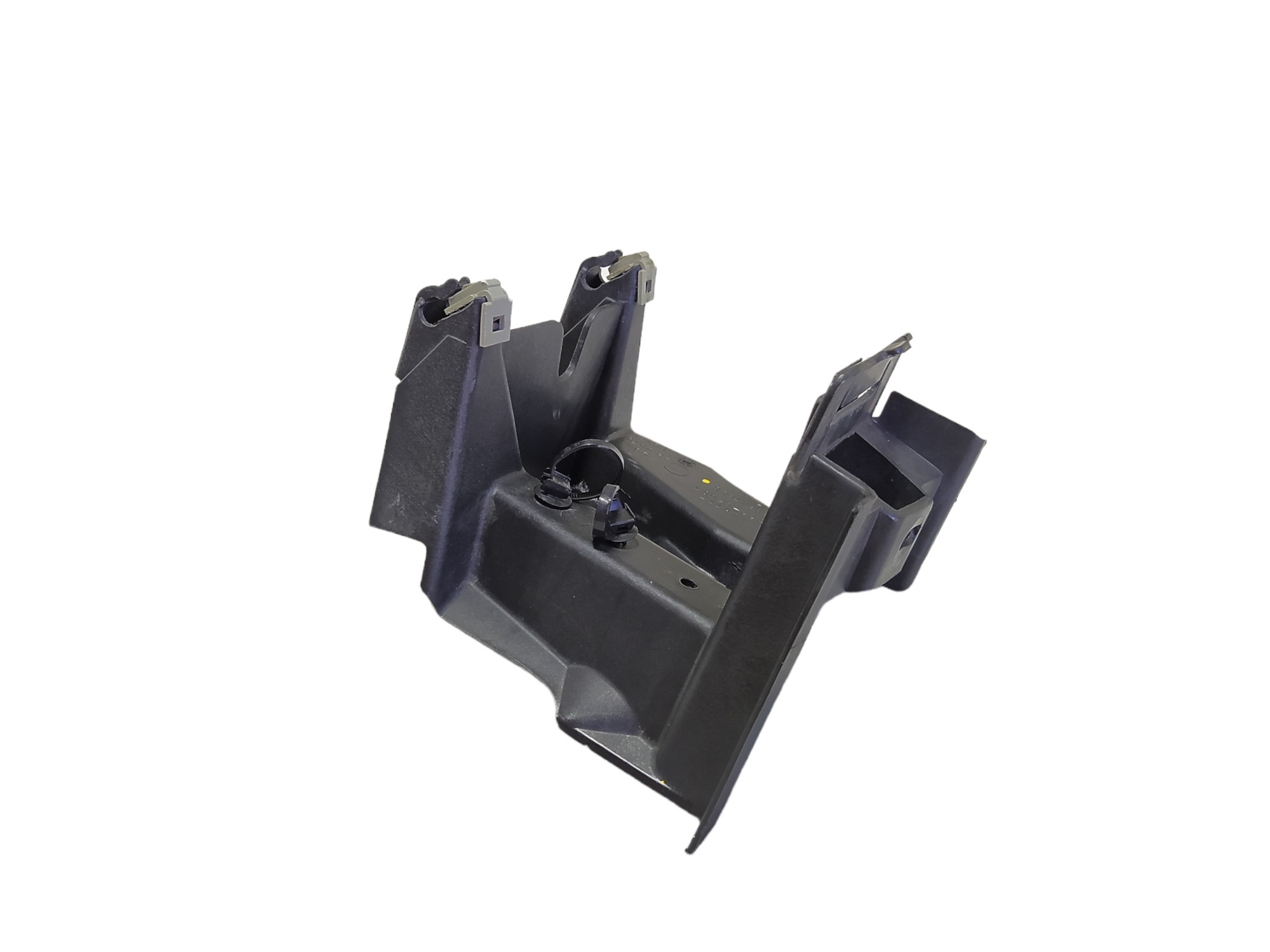 Suporte Caixa Fusivel Externa Grand Caravan 2006 V487 6