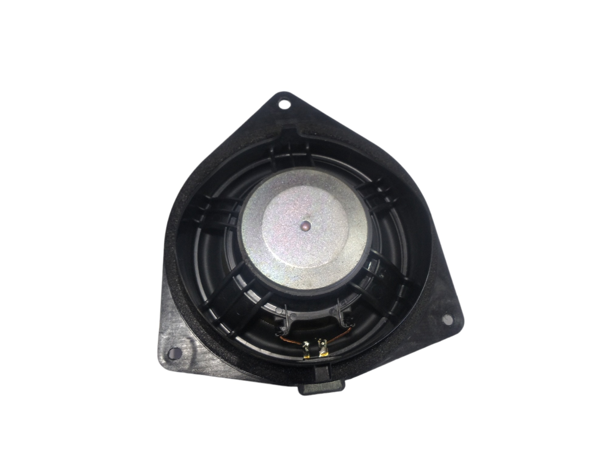 Alto Falante Direita Lexus Rx 450hl 2021 V576 8616078060 7