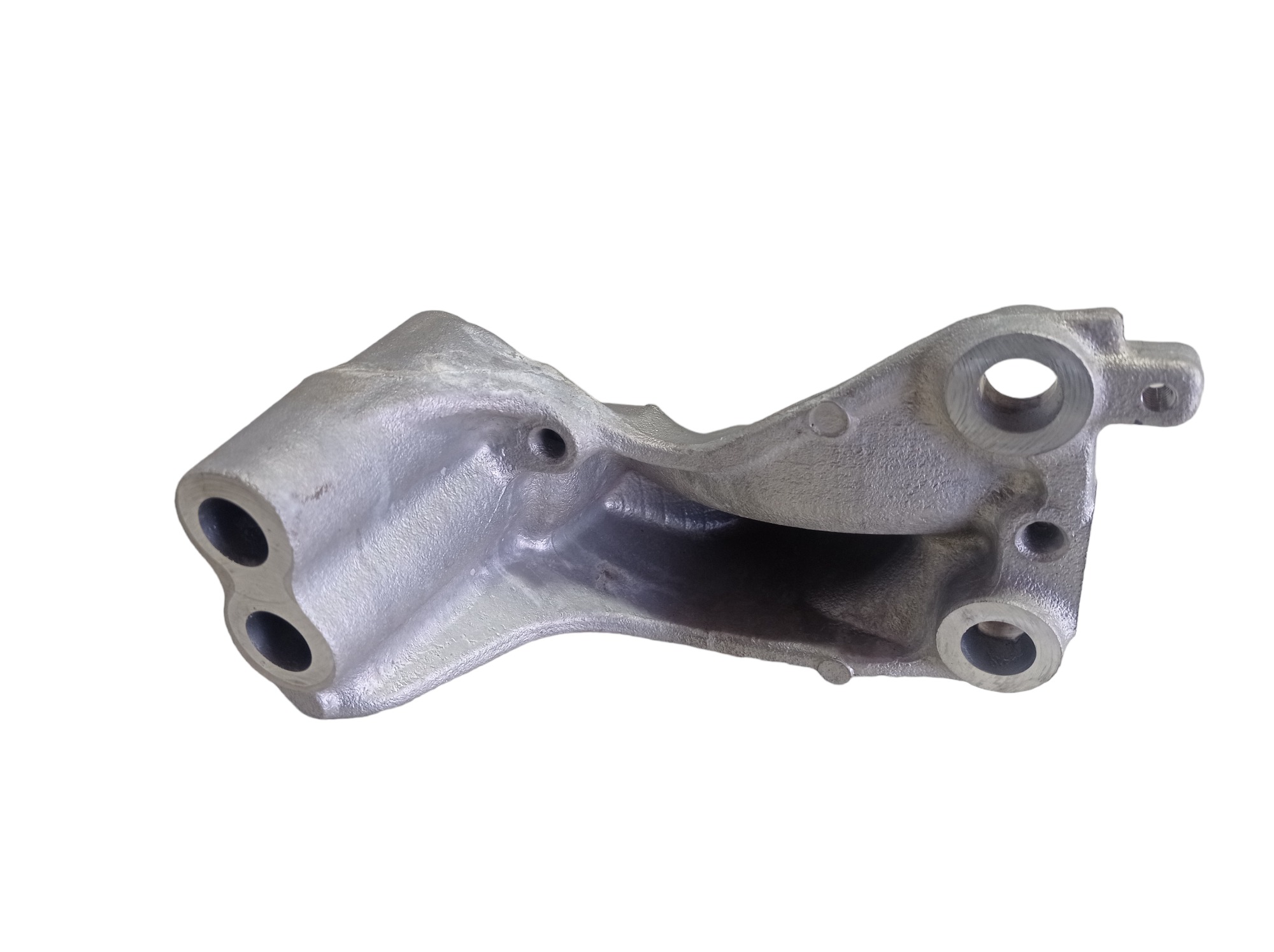 Suporte Frontal Câmbio Honda Accord 2.0 2011 V557 2