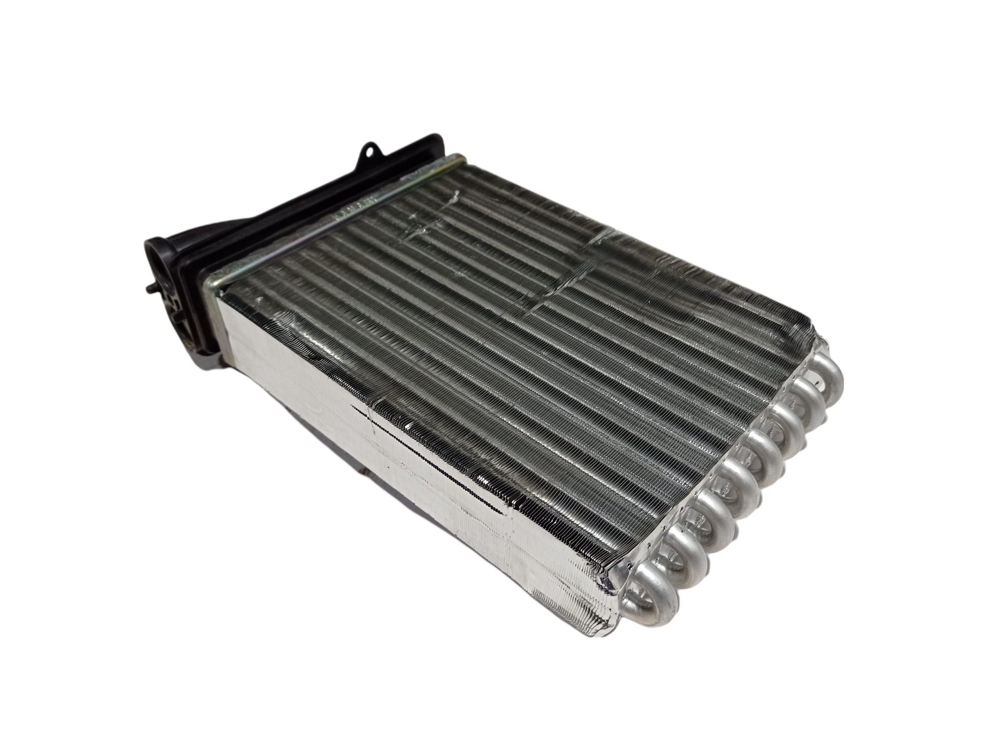 Radiador Ar Quente Peugeot 208 1.6 16v 2014 V312 4