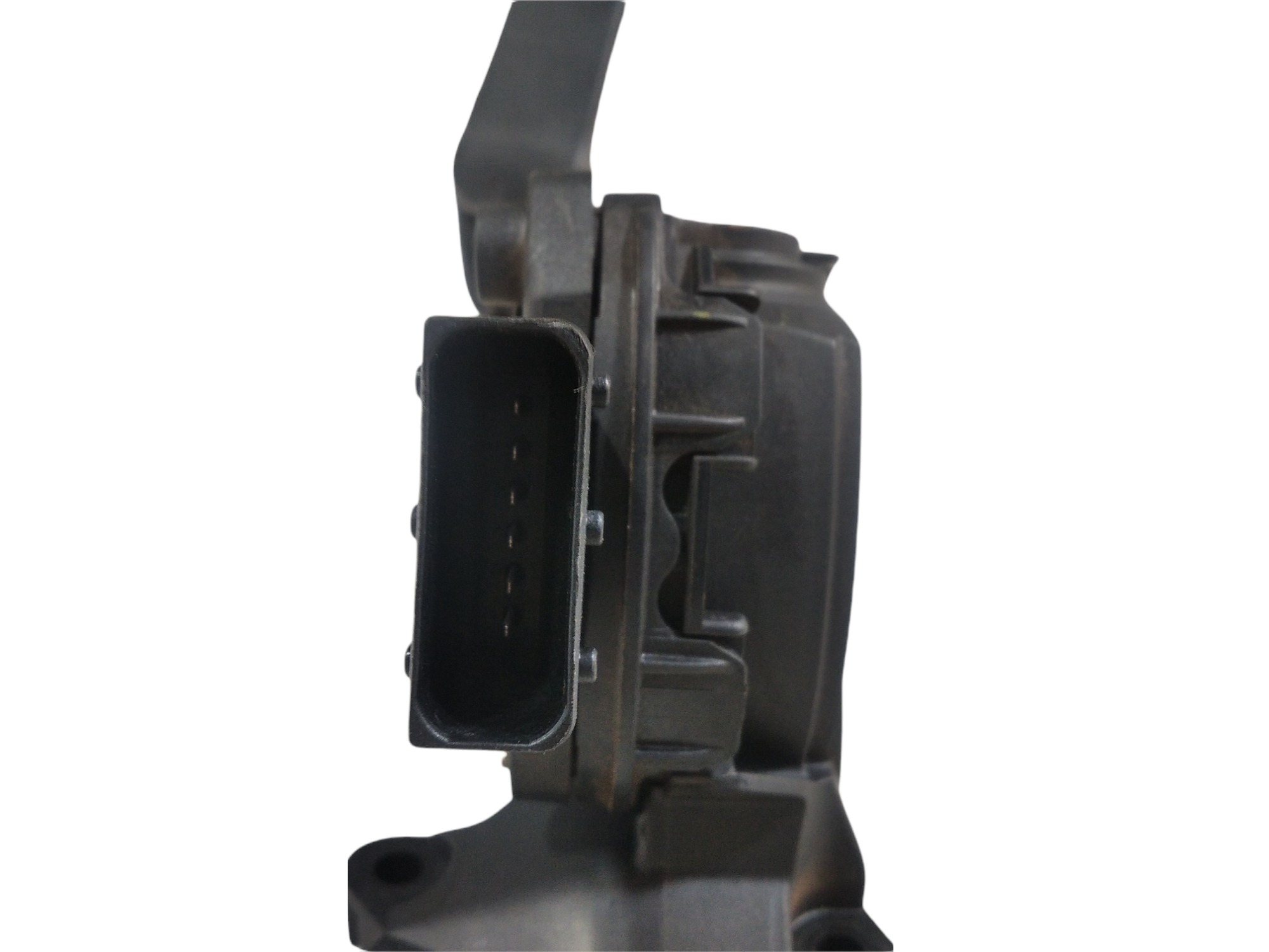 Pedal Acelerador Toro Compass Renegade 2016 A 2021 V347 9