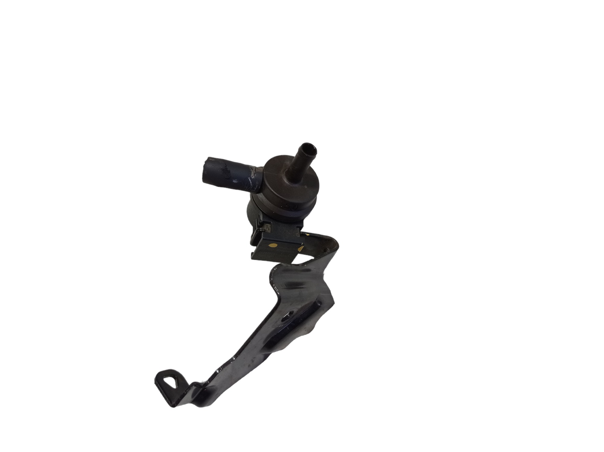 Válvula Canister Hyundai Ix35 2.0 2019 289102e000 V556 3