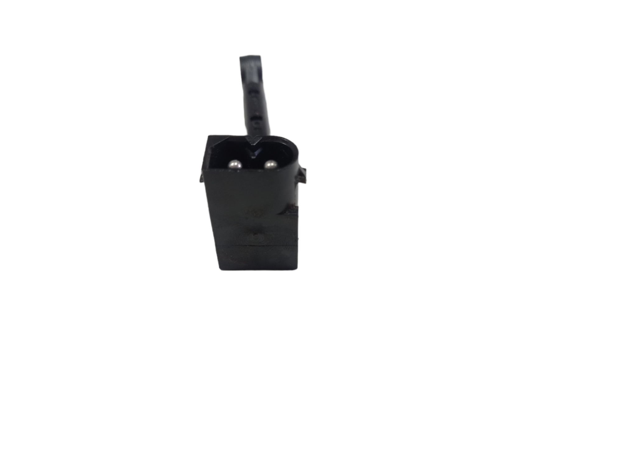 Sensor Temperatura Range Rover Vogue 2010 A 2011 V546 1