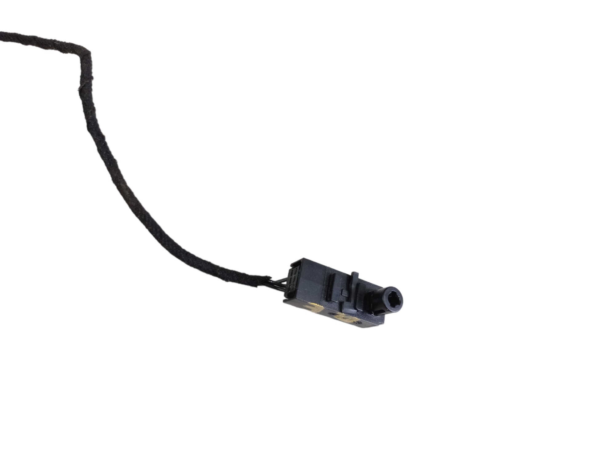Led Forro Porta Dianteira Esquerda Rover Evoque 2017 V548 5
