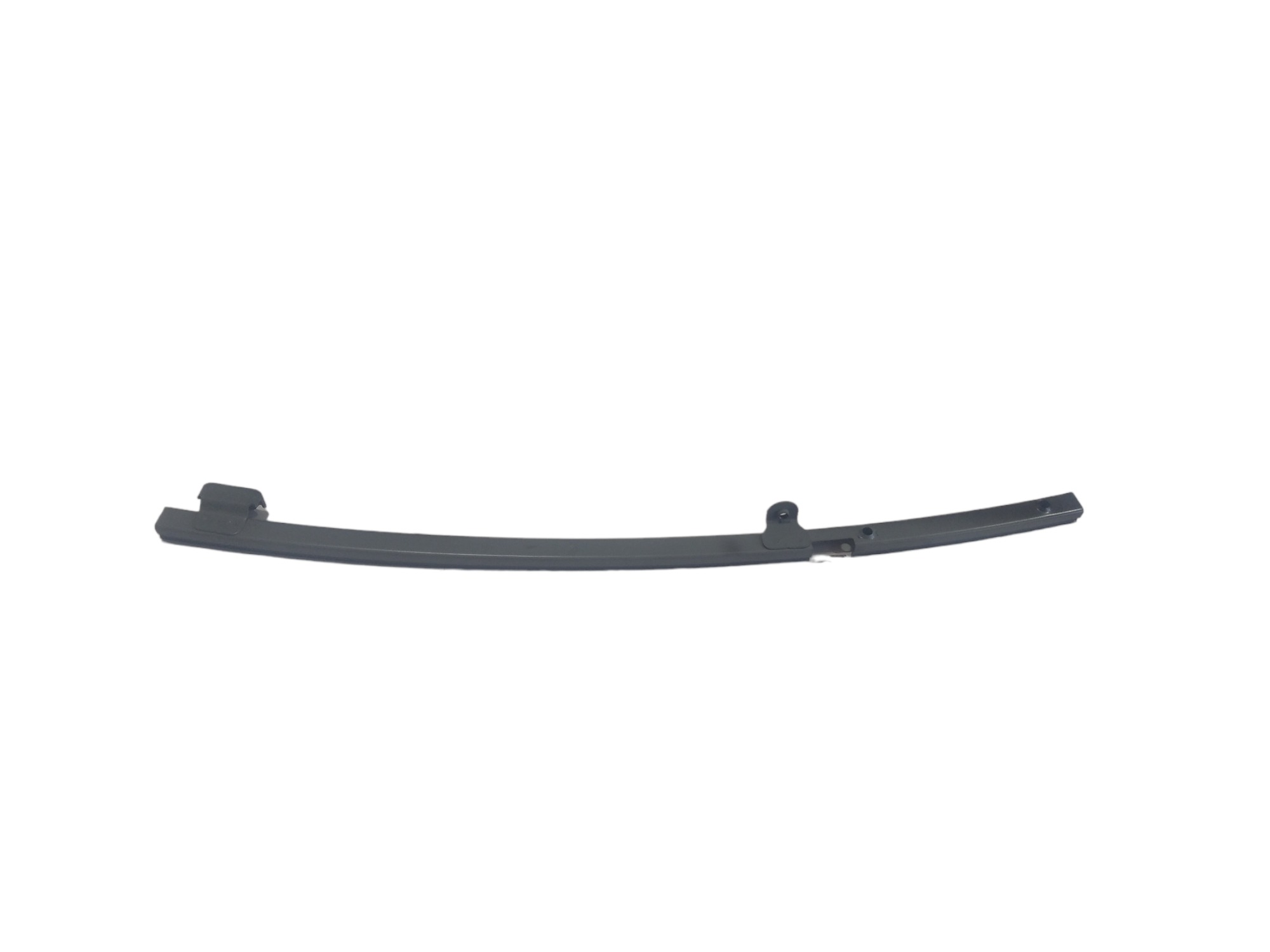 Guia Vidro Traseiro Direito Lexus Rx 450hl 2021 V576 3