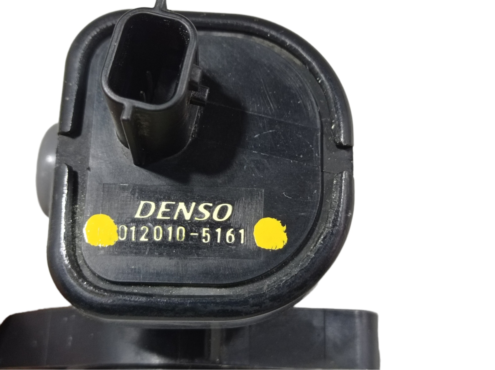 Sensor Válvula Coletor Admissão Nissan Altima 2.5 2014 V465 5