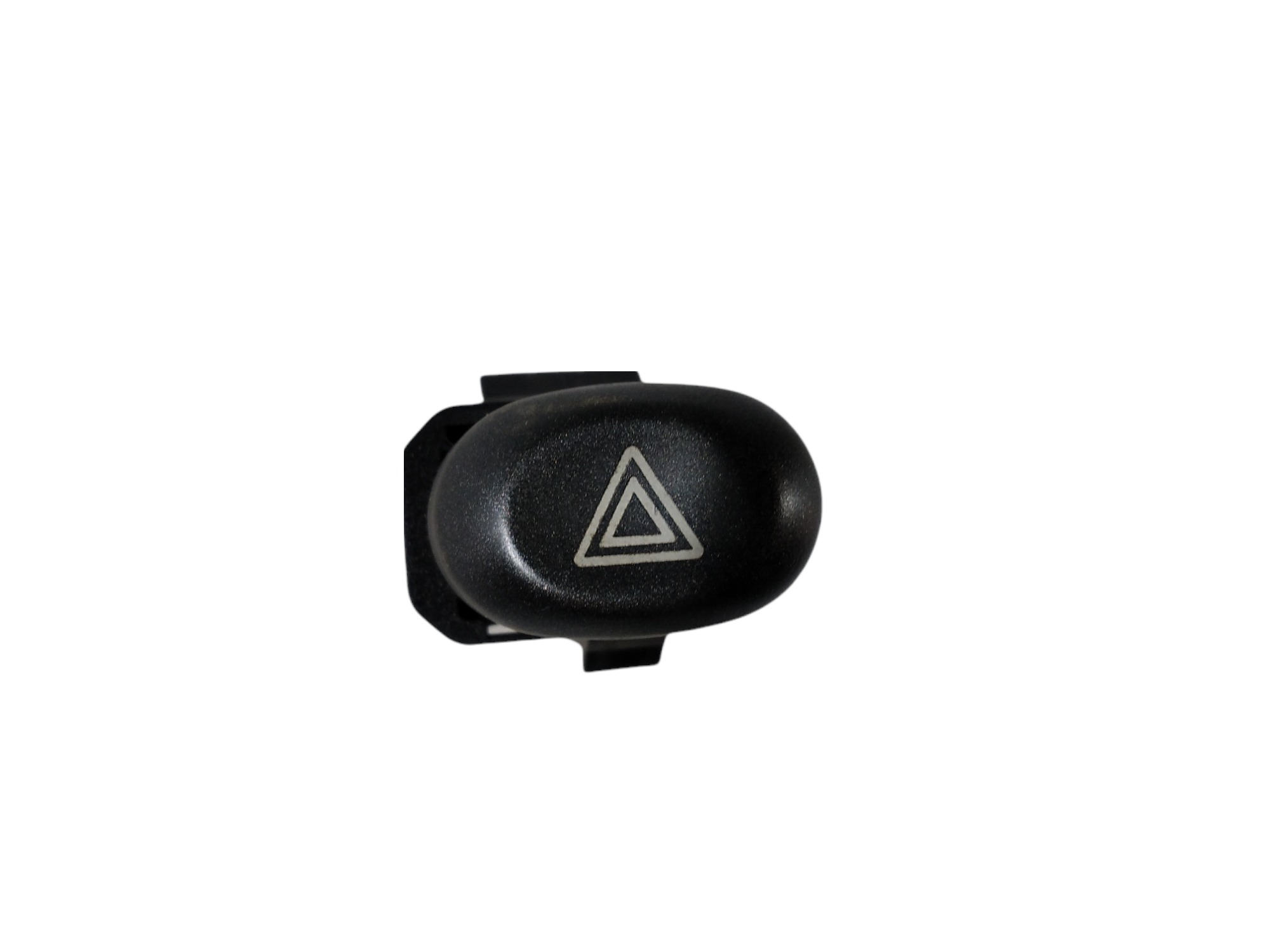 Botão Pisca Alerta Gm Omega Australiano 2000 V288 2