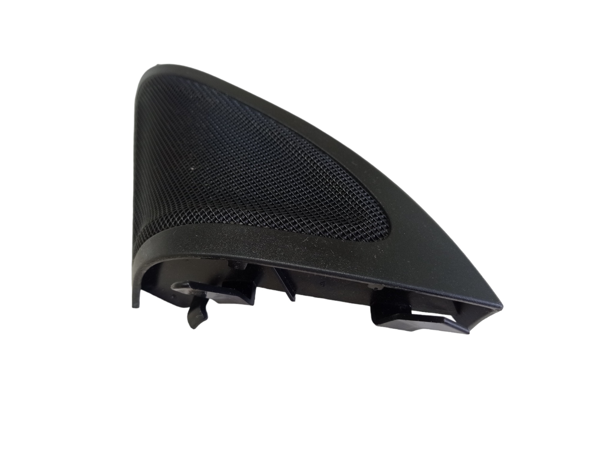 Acabamento Interno Retrovisor Esquerdo Gla 200 2016 V568 6