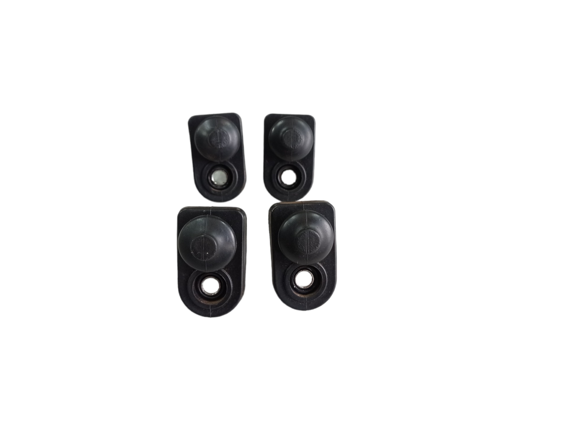 Sensores De Porta Kia Cadenza 2013 V547 1