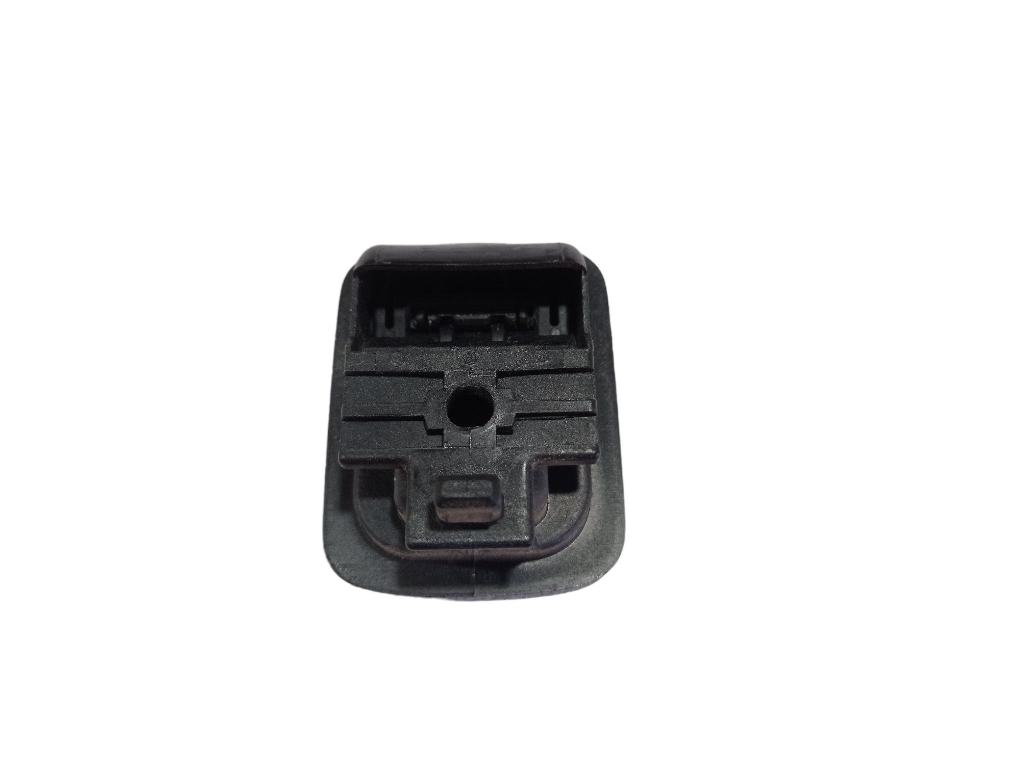 Gancho Porta Malas Mitsubishi Asx Cvt 2.0 2014 V574 1