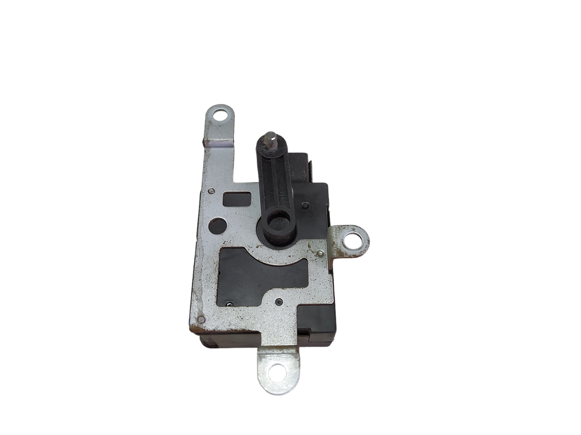 Motor Atuador Ar Condicionado Kia Opirus 3.8 V6 2008 V581 1