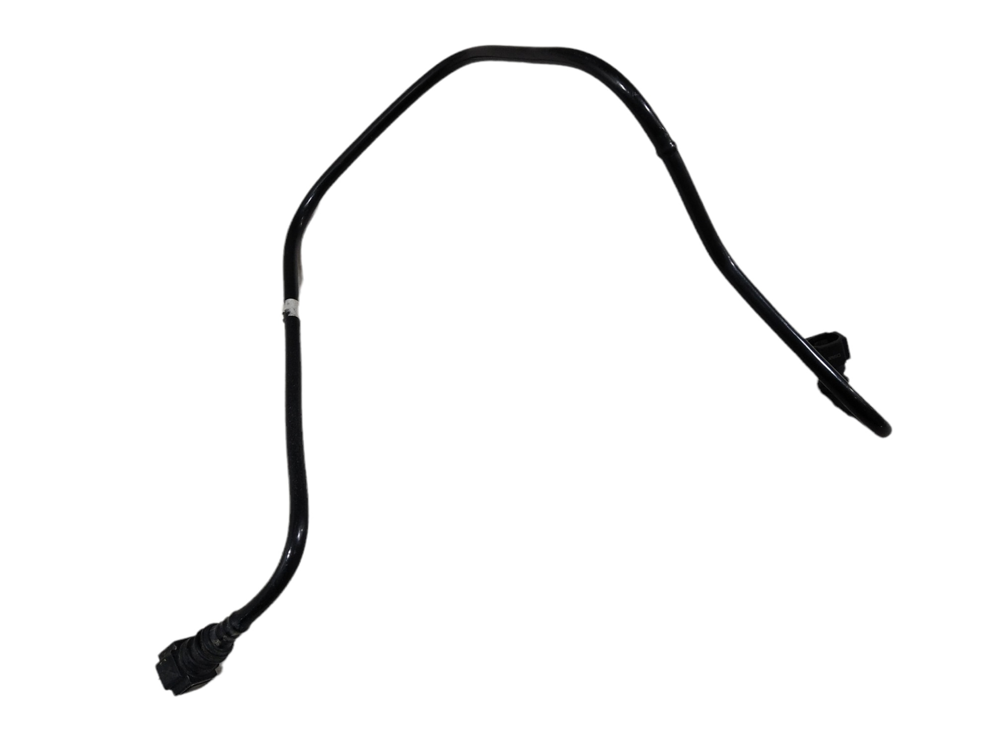Cano Canister Citroen C3 1.5 Flex 2014 V297 7