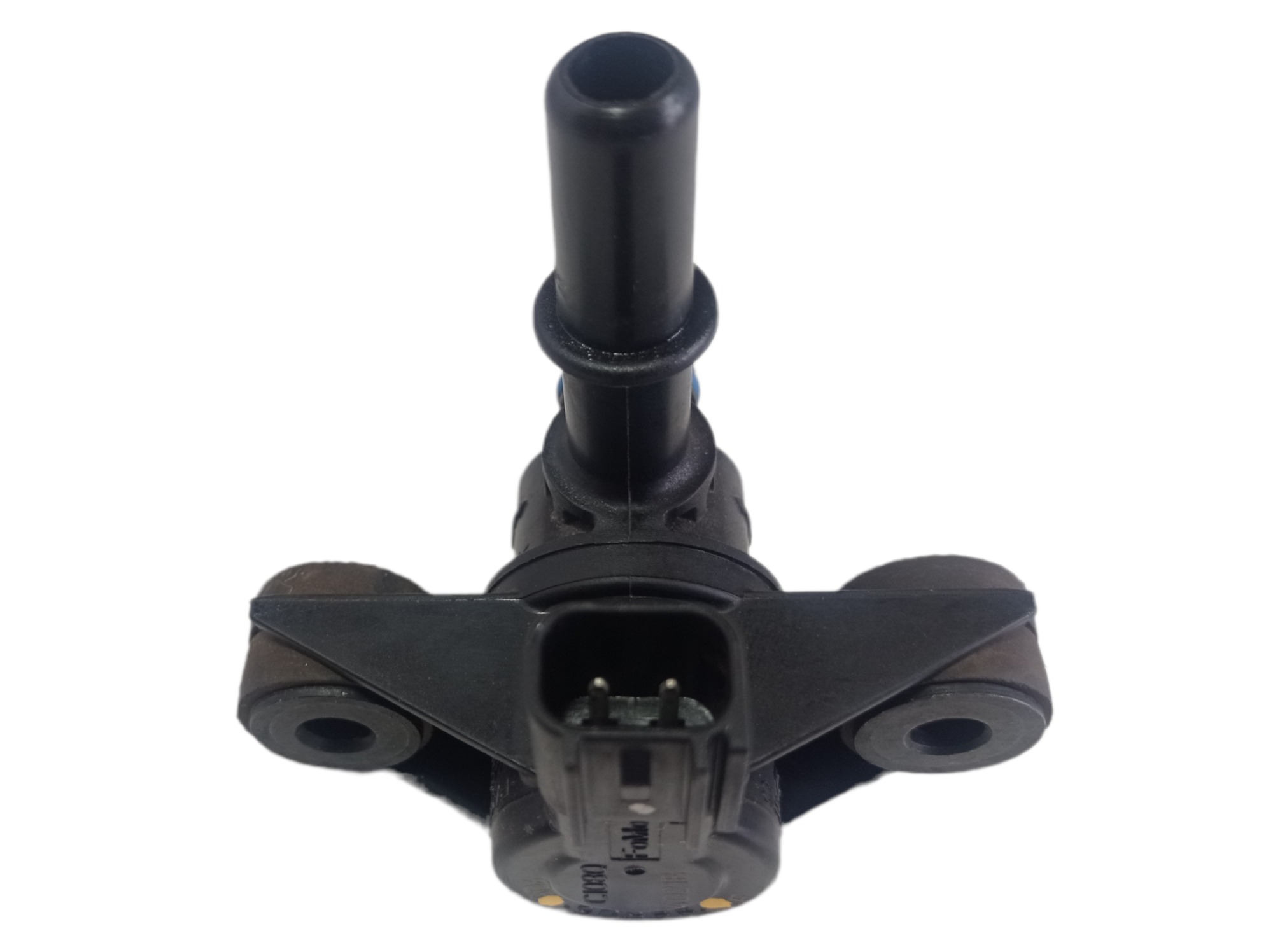 Válvula Canister Ford Fusion 2013 A 2016 V464 7