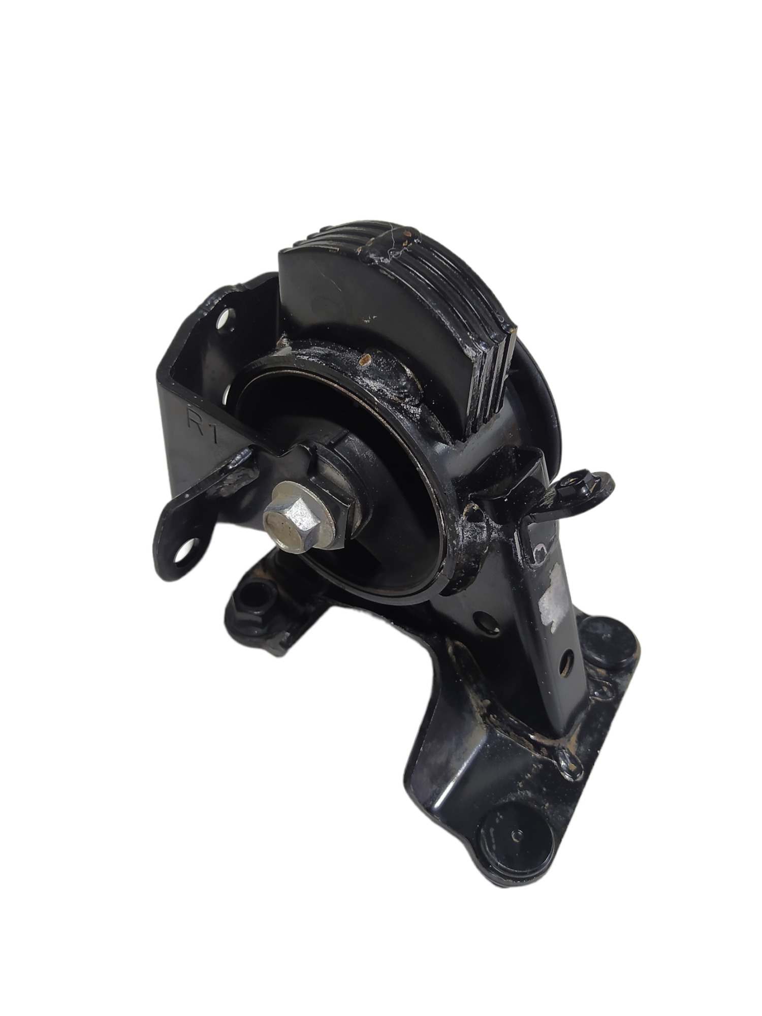 Suporte Coxim Motor Toyota Rav4 2.0 2018 V553 2