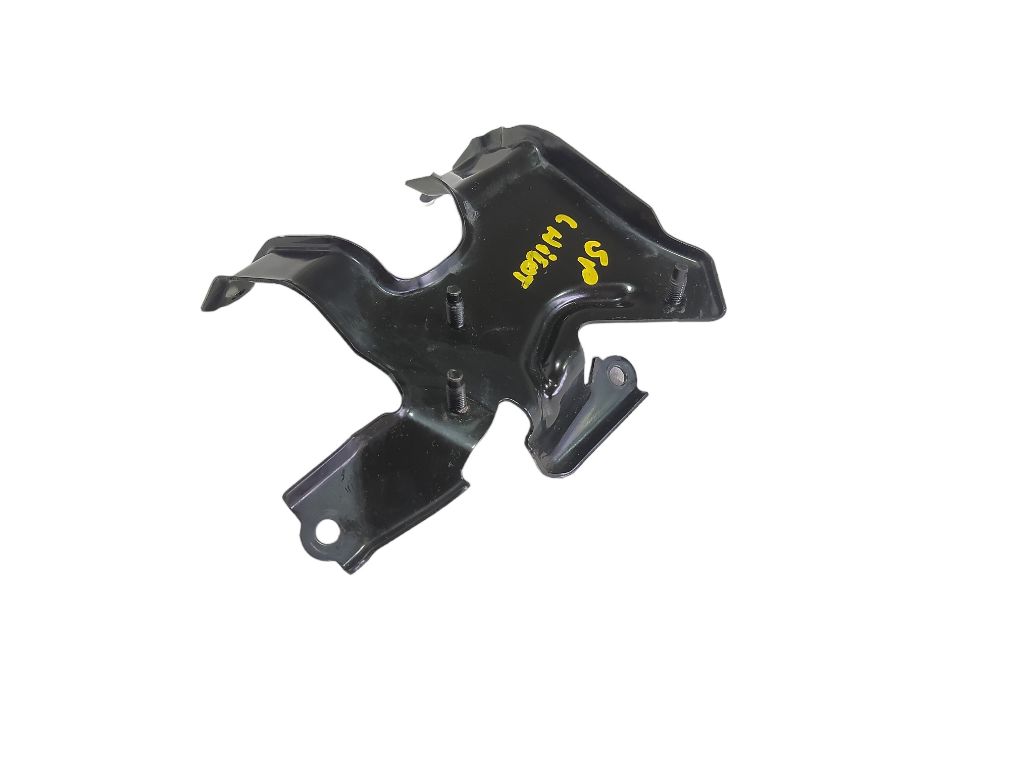 Suporte Chicote Lexus Rx450hl 3.5 2021 V576 3