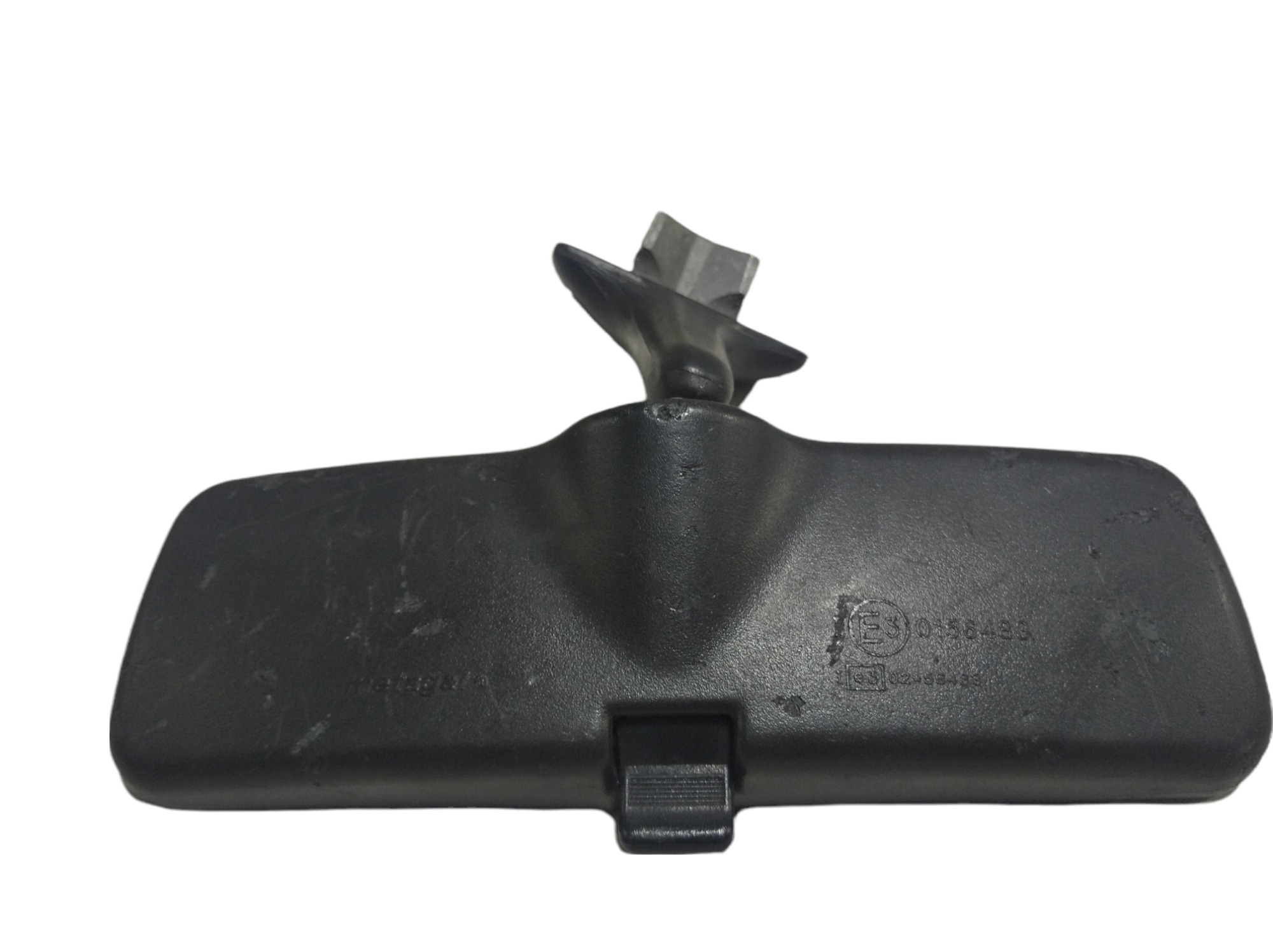 Retrovisor Interno Vw Gol G2 G3 G4 V206 5