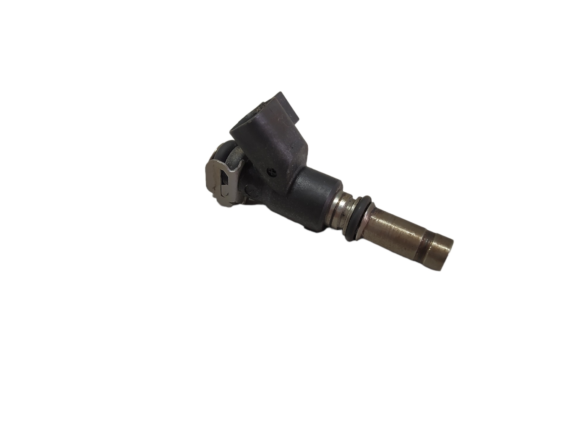 Bico Injetor Jac T40 1.6 At 2020 28143540 V549 S60re58 2