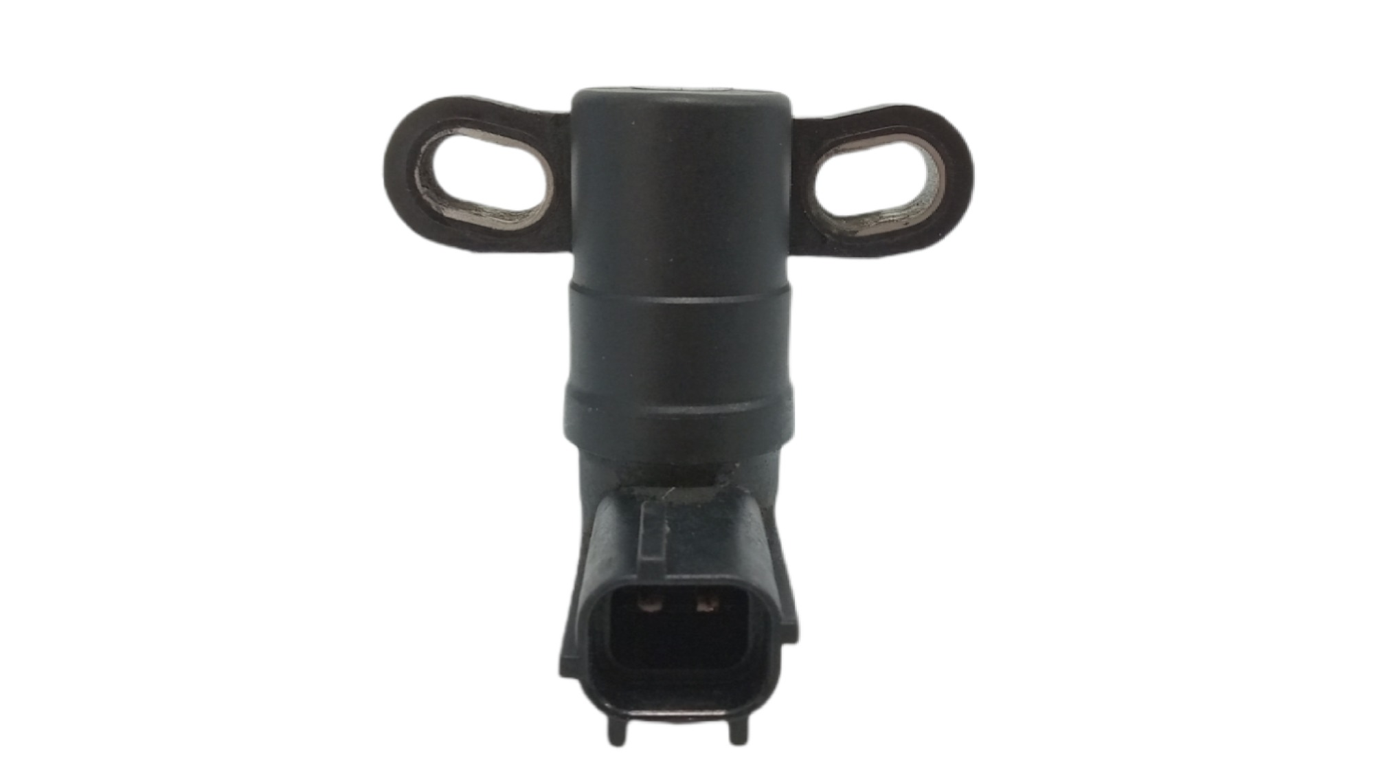 Sensor De Rotação Ford Focus 2.0 16v Duratec He 2012 V360 1