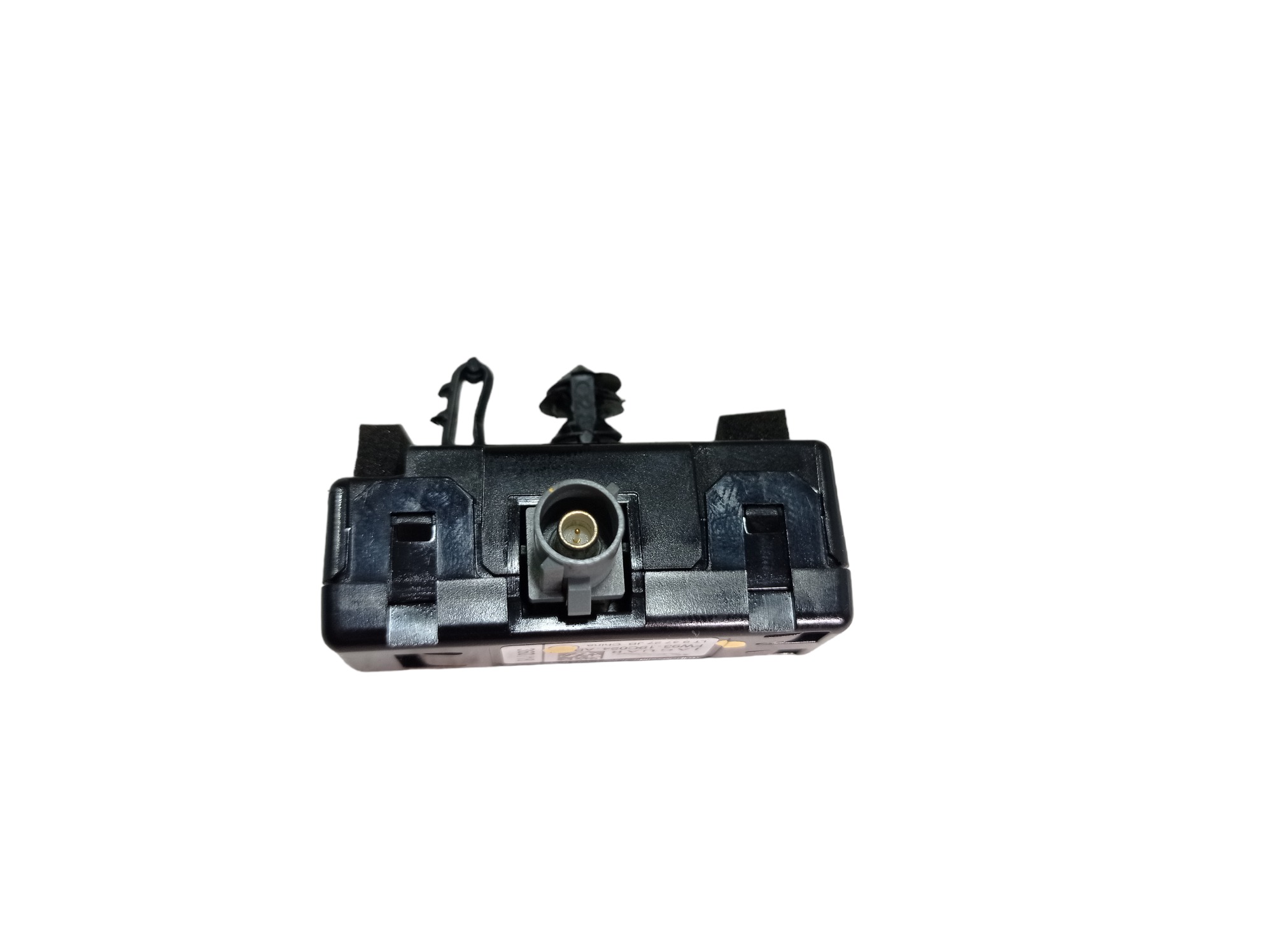 Sensor Bluetooth Antena Land Rover Discovery 5 2019 V562 4