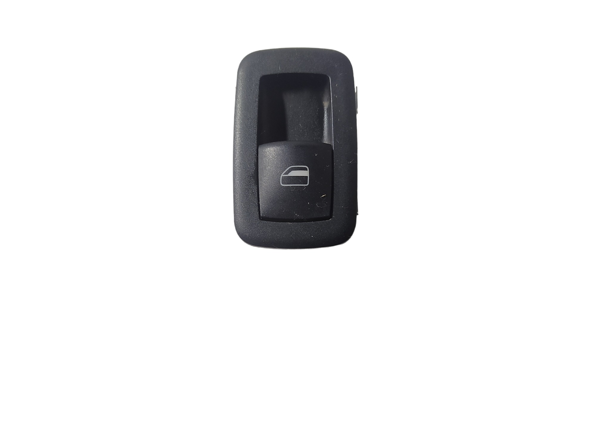 Botão Vidro Porta Traseira Direita Grand Cherokee 14 V580 1
