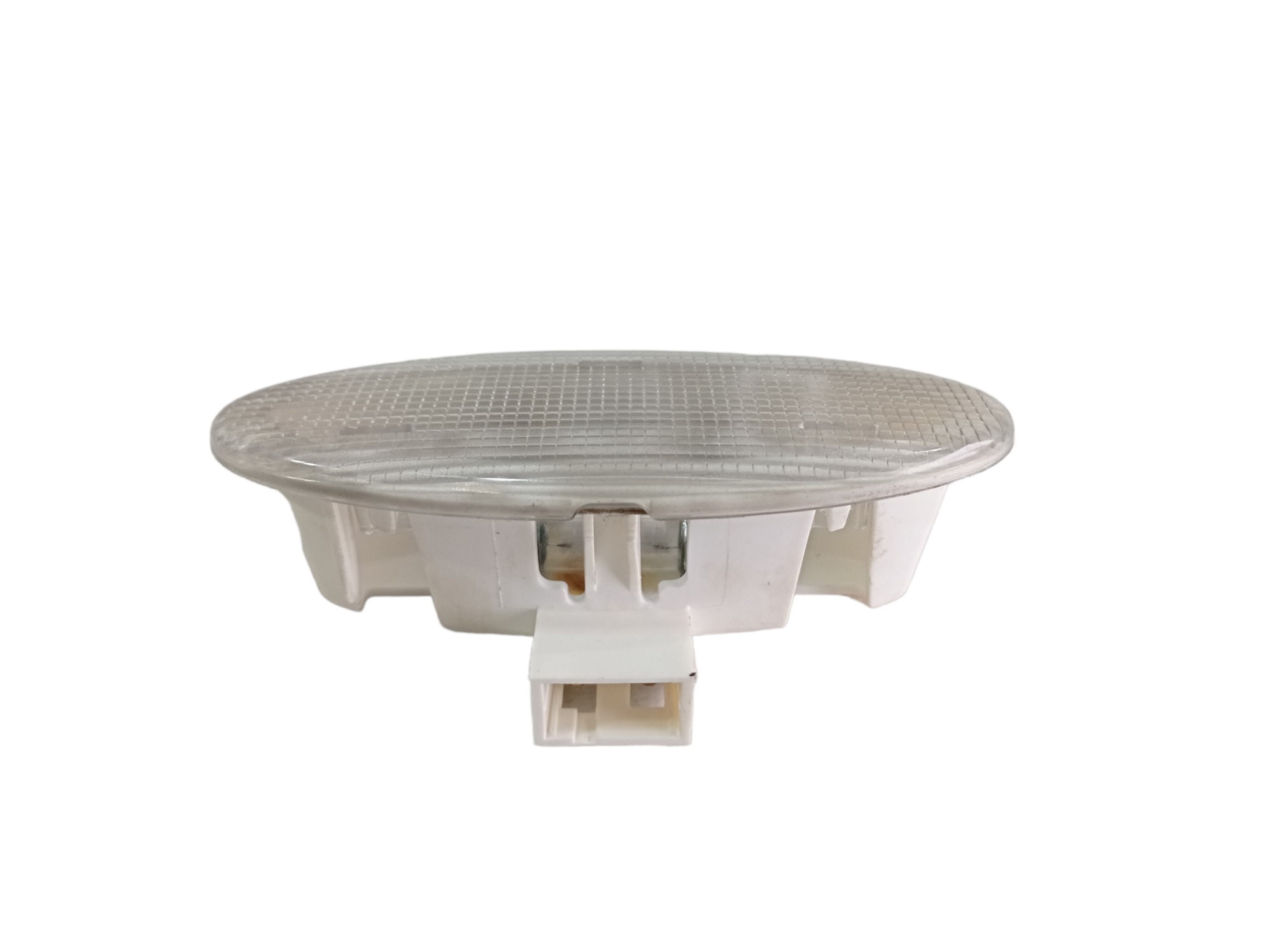 Luz Cortesia Porta Dianteira Direita Grand Caravan 2006 V487 1