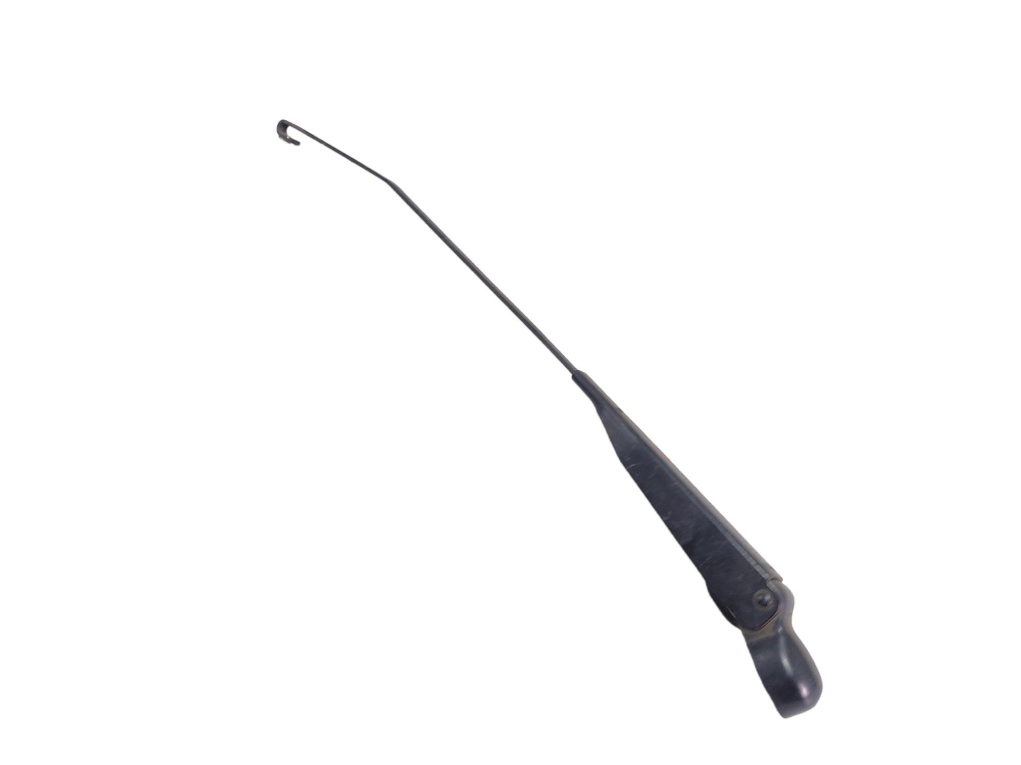 Haste Direito Limpador Parabrisa Gm Celta 2001 A 2006 Vl 7