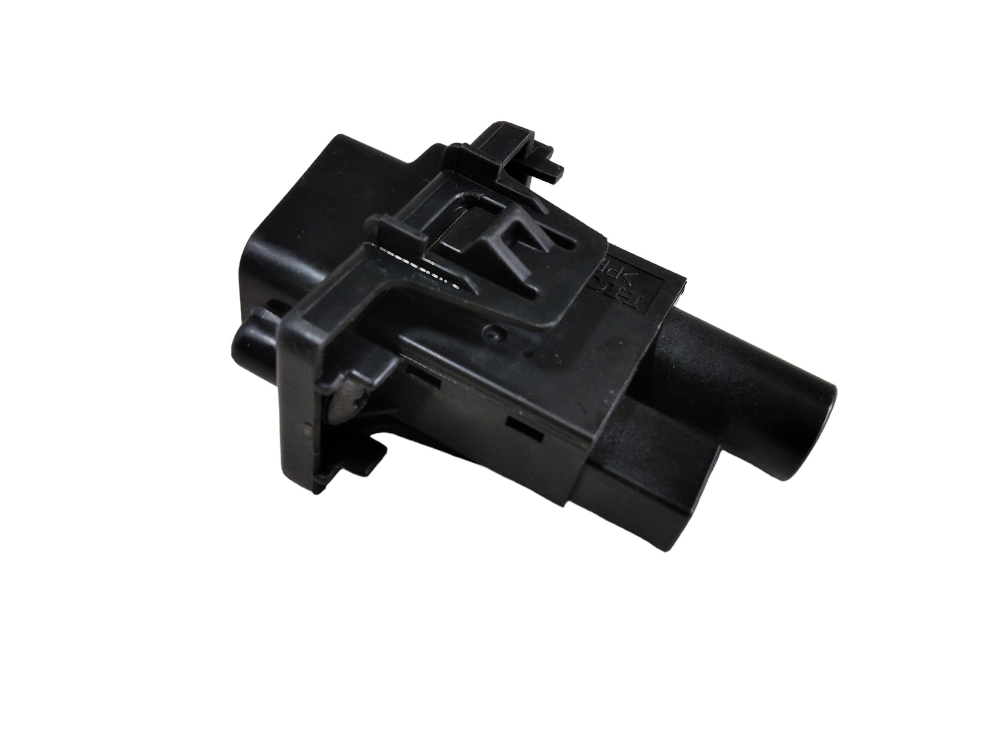 Sensor Temperatura Honda City Ex 1.5 2018 V469 8