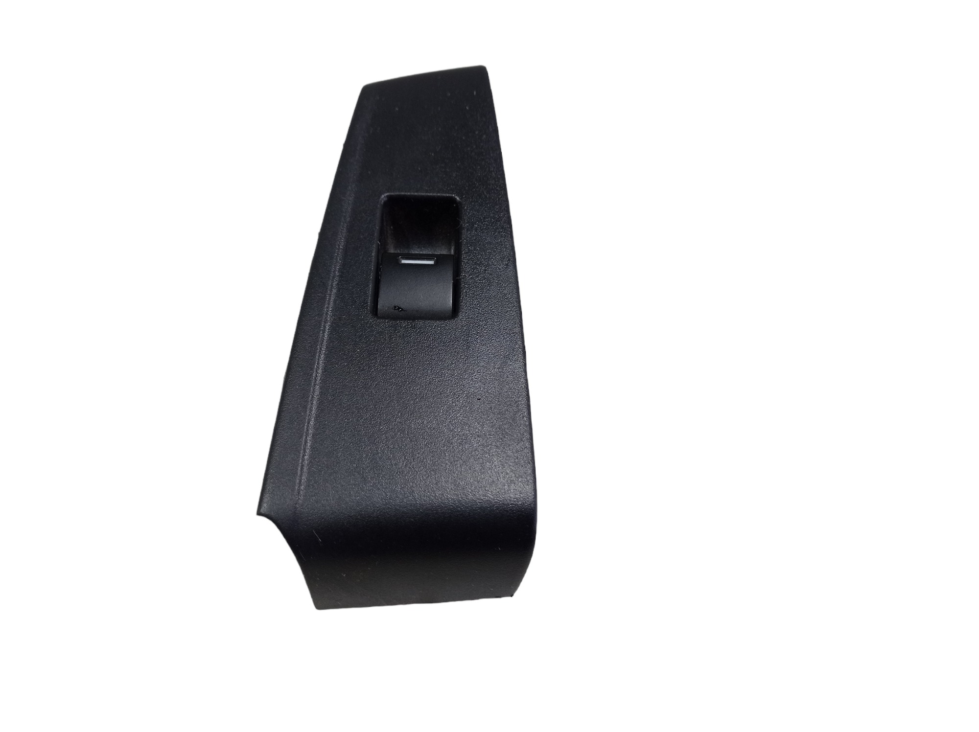 Botão Vidro Porta Traseira Direita Honda Accord 2011 V557 8