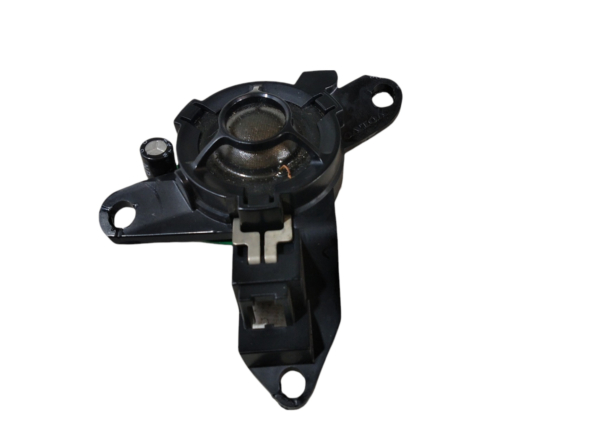 Par Twitter Volvo Xc70 2007 30657453 V64 7