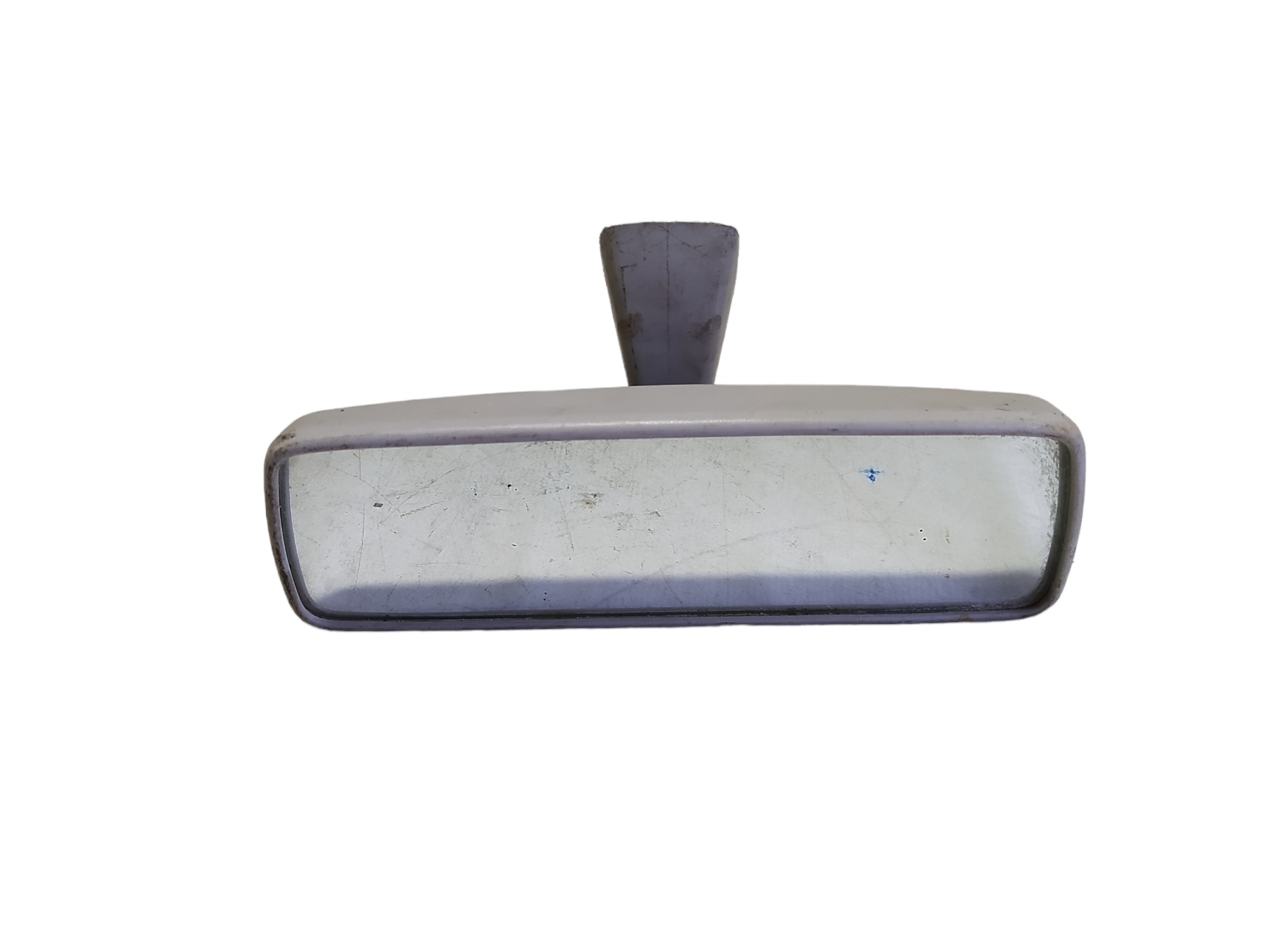 Retrovisor Interno Volkswagen Gol Fox Saveiro E3012038 Vl 5