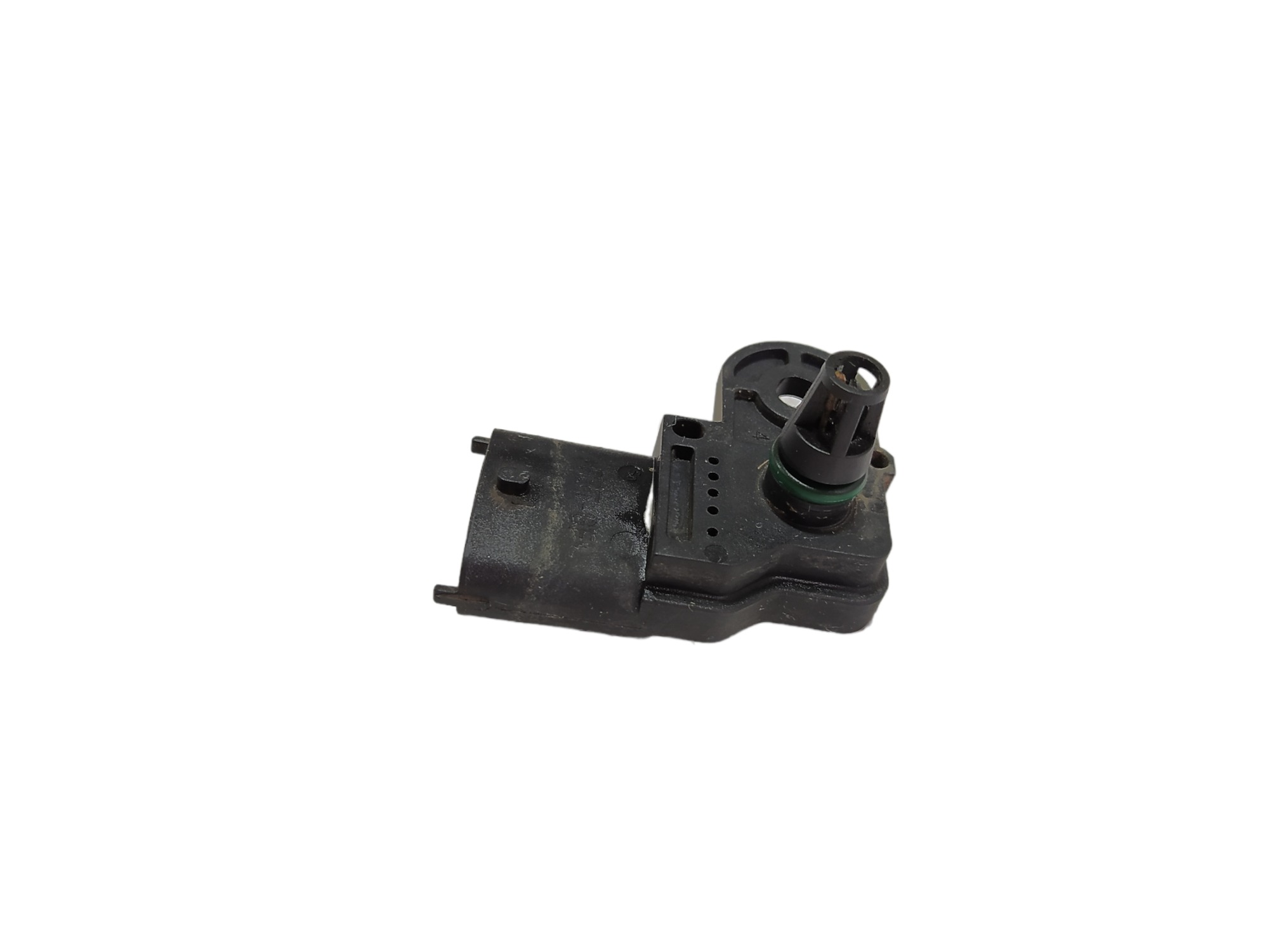 Sensor Map Palio Celta Corsa Meriva Punto Bosch 2007 2013 2