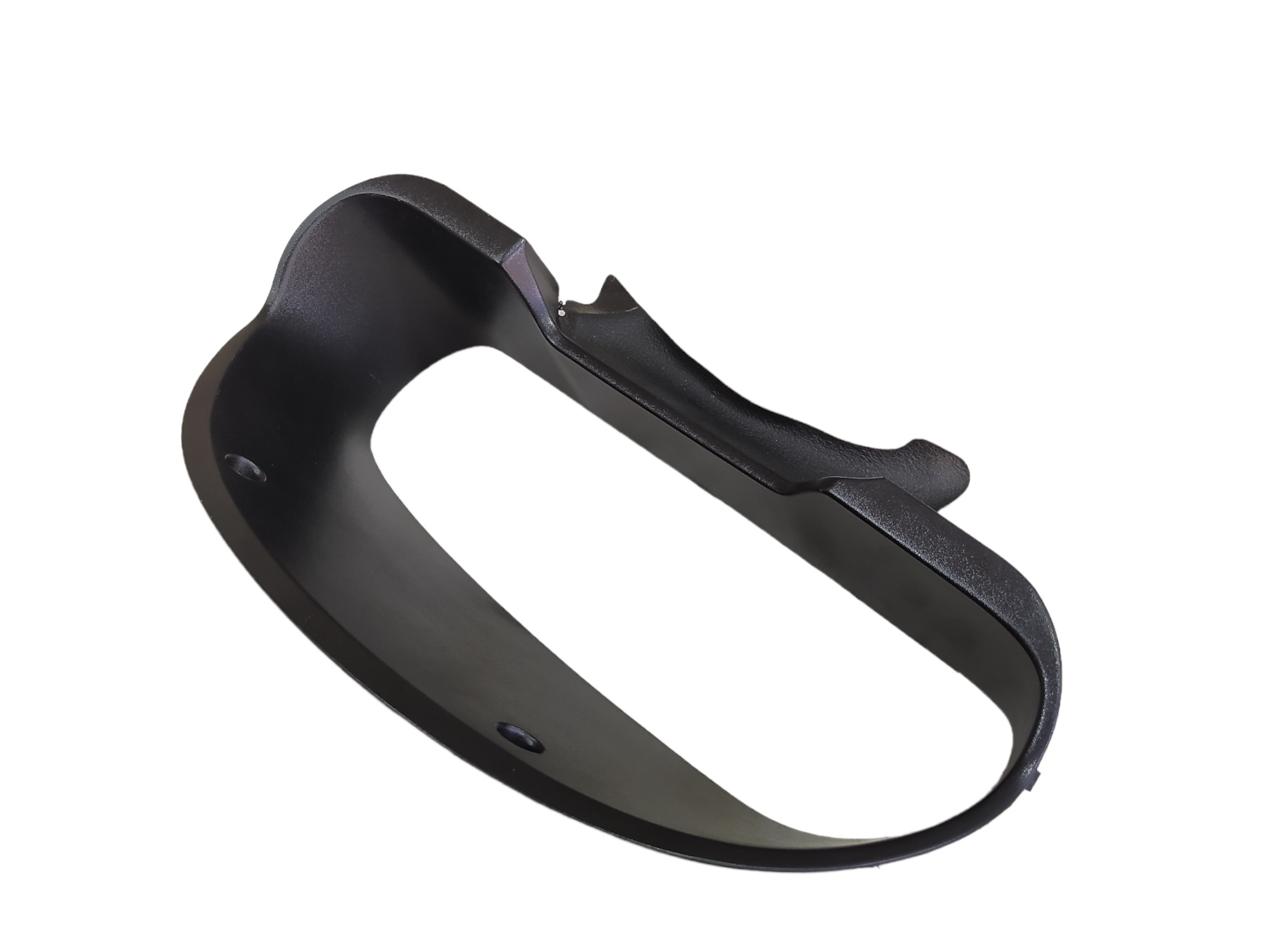 Moldura Painel De Instrumentos Chery Celer 1.5 2013 V470 6