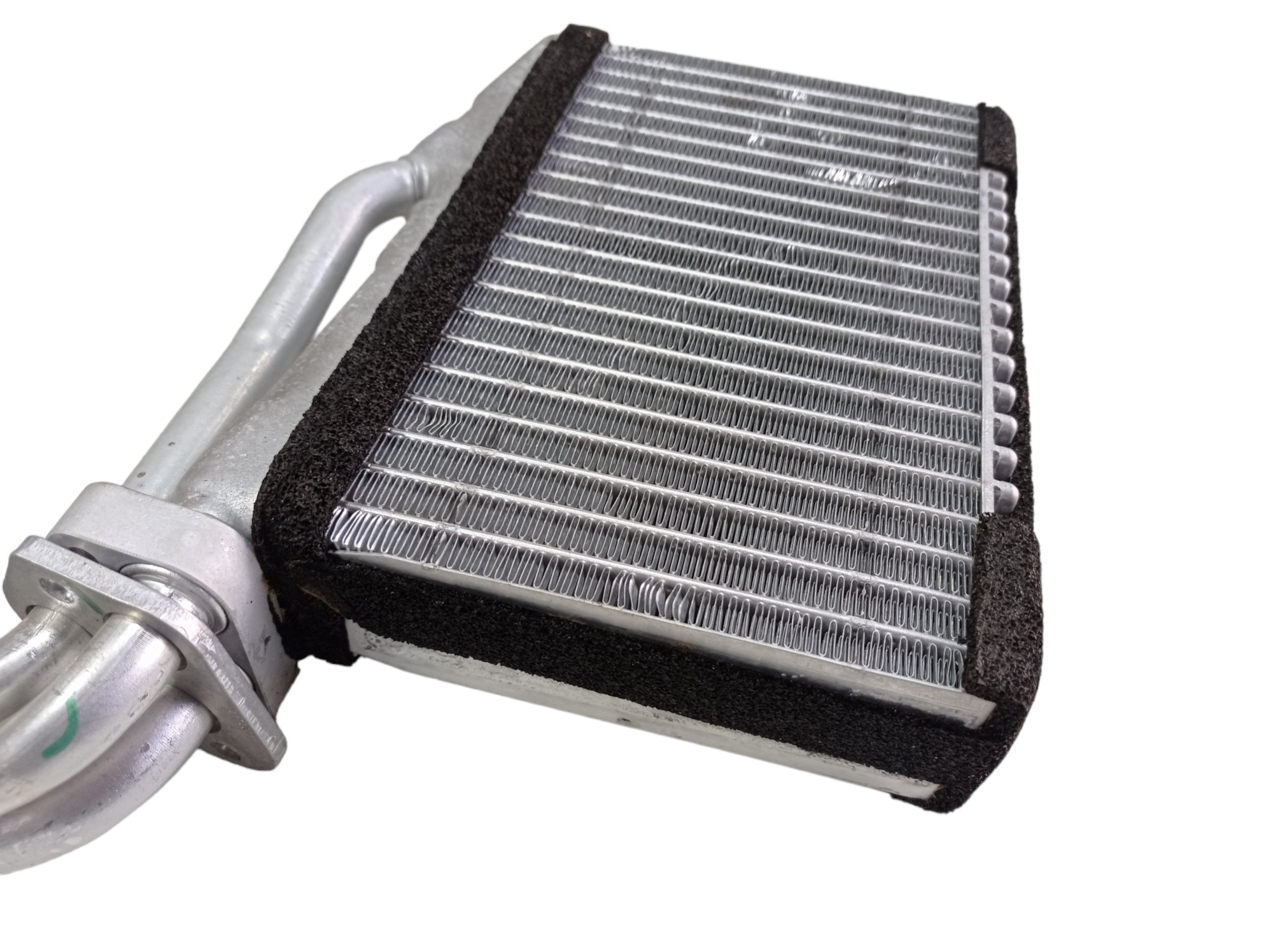 Radiador Caixa De Ar Range Rover Vogue 5.0 2011 V546 2
