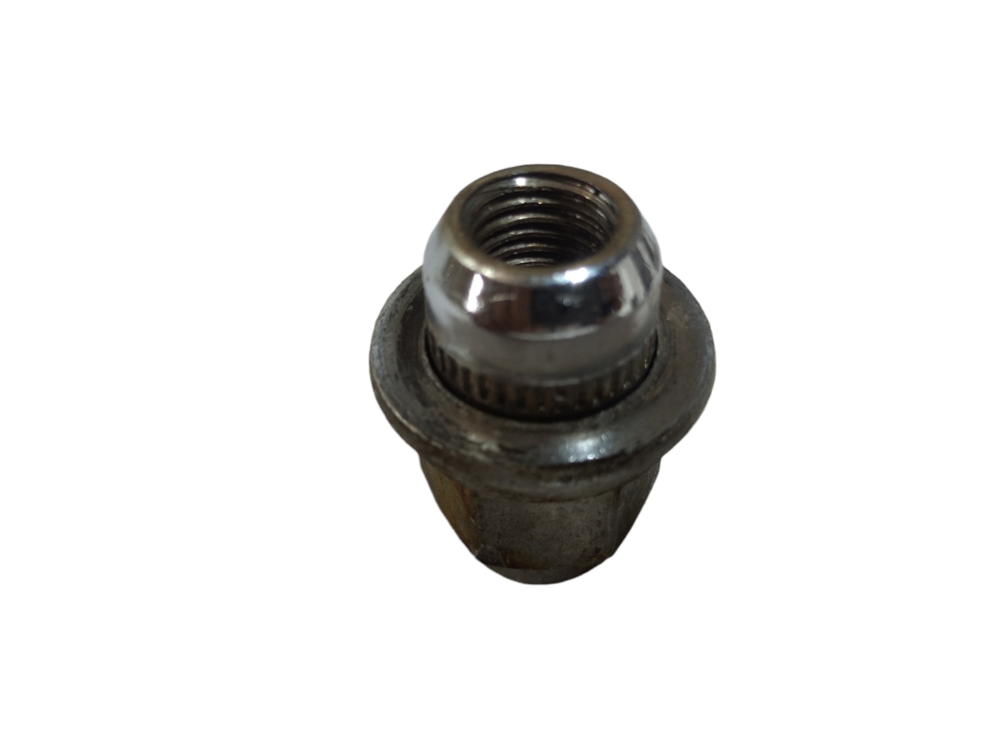 Parafuso Porca Roda Lexus Is 250 F Sport 2.5 V6 2015 V434 5