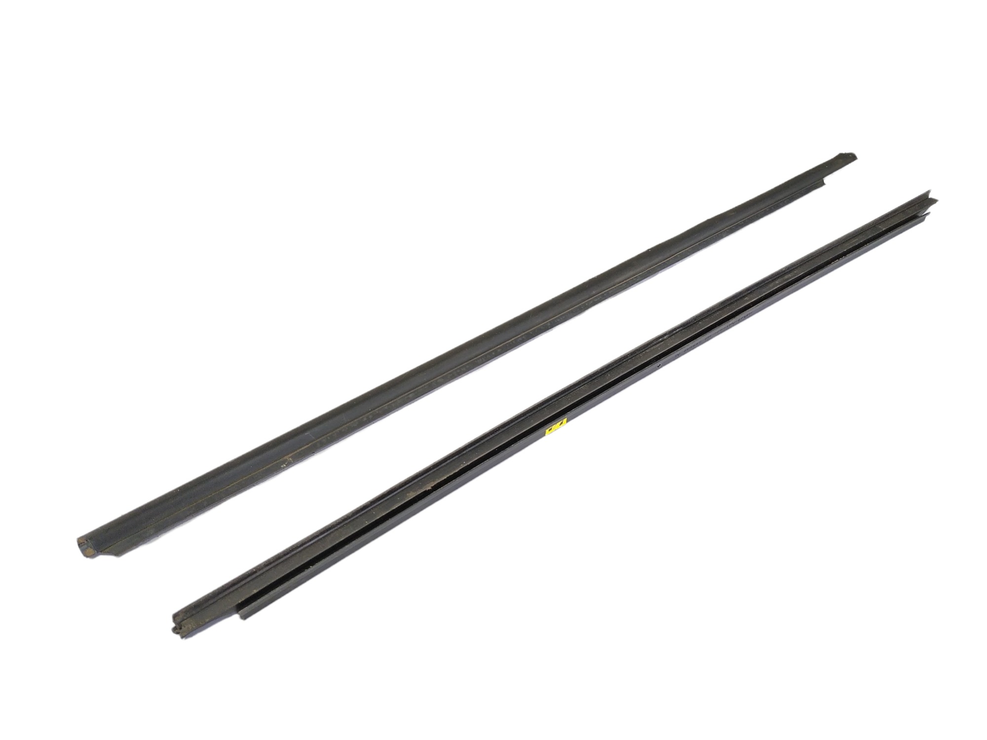 Pestana Dianteira Direita Volvo S40 T4 2002 30801209 V54 3