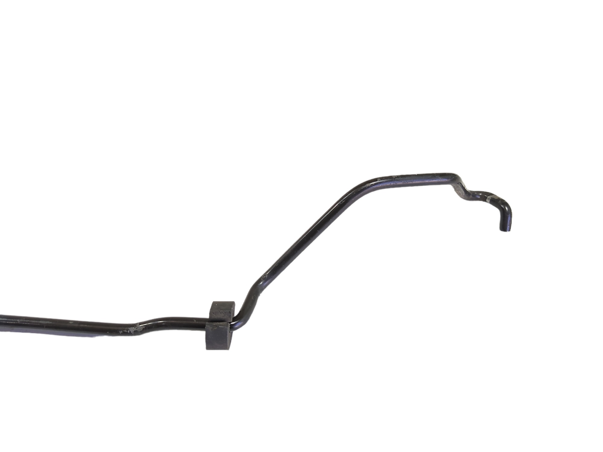 Vareta Capô Chrysler Grand Caravan 3.3 V6 2006 V487 2
