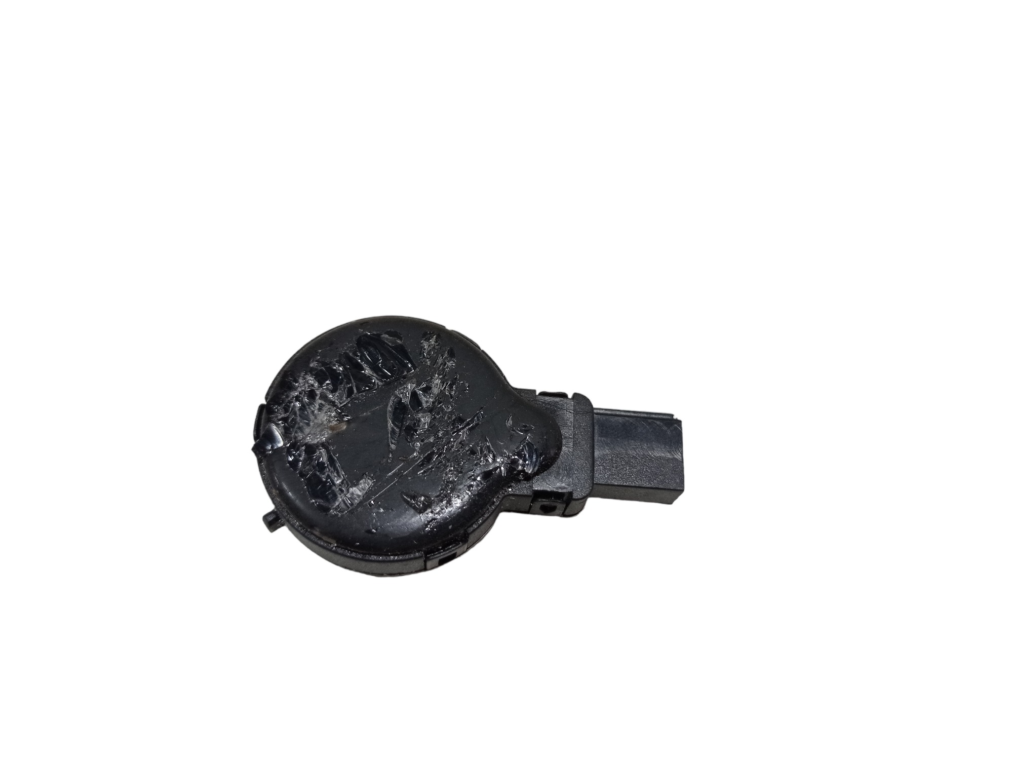 Sensor Chuva Parabrisa Chery Arrizo 5 Rxt 2019 V558 8